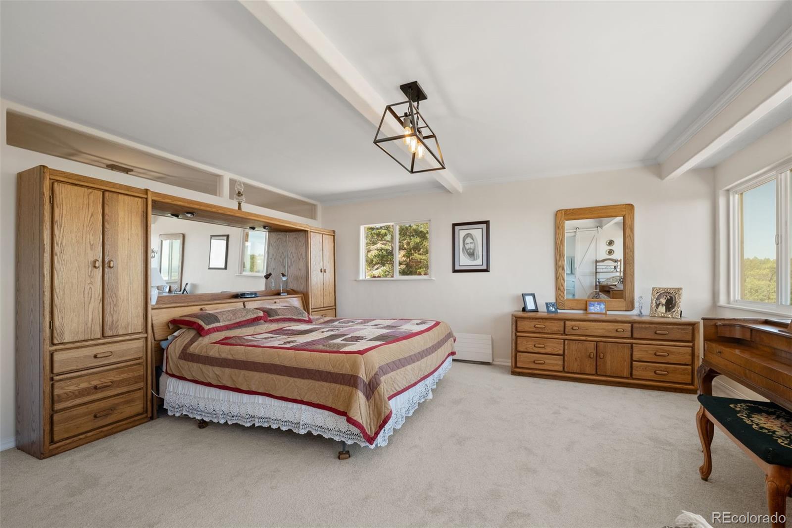 MLS Image #28 for 2518 n state highway 67 ,sedalia, Colorado
