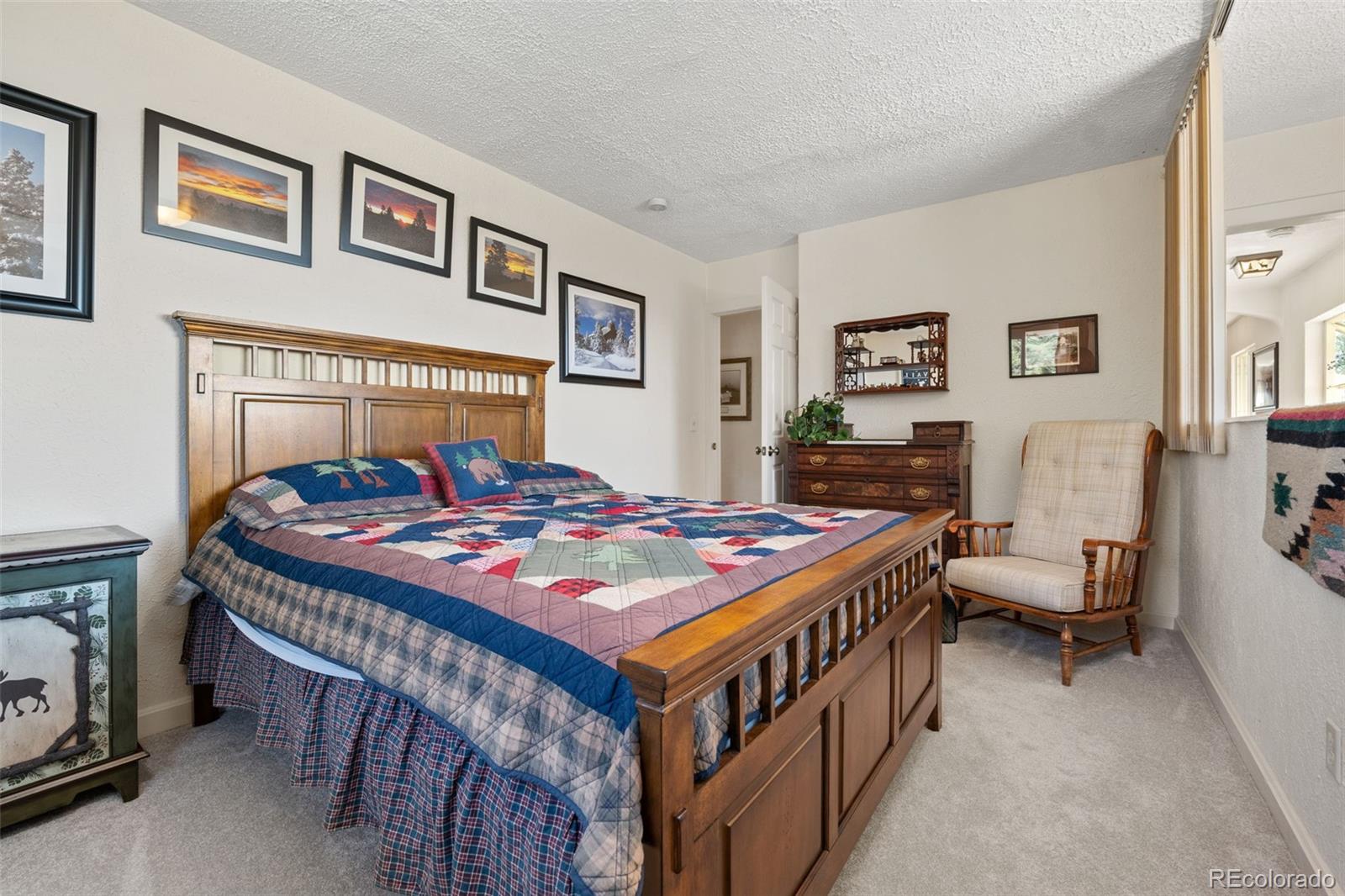 MLS Image #36 for 2518 n state highway 67 ,sedalia, Colorado
