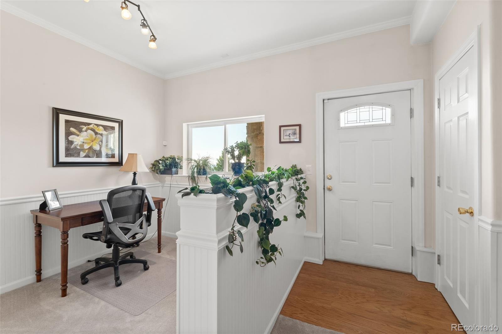 MLS Image #37 for 2518 n state highway 67 ,sedalia, Colorado