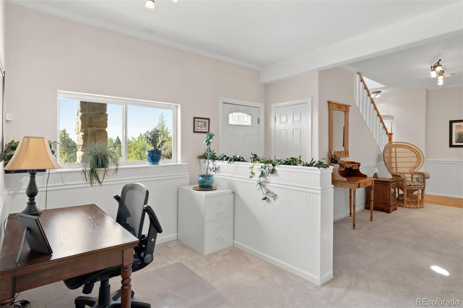 MLS Image #38 for 2518 n state highway 67 ,sedalia, Colorado