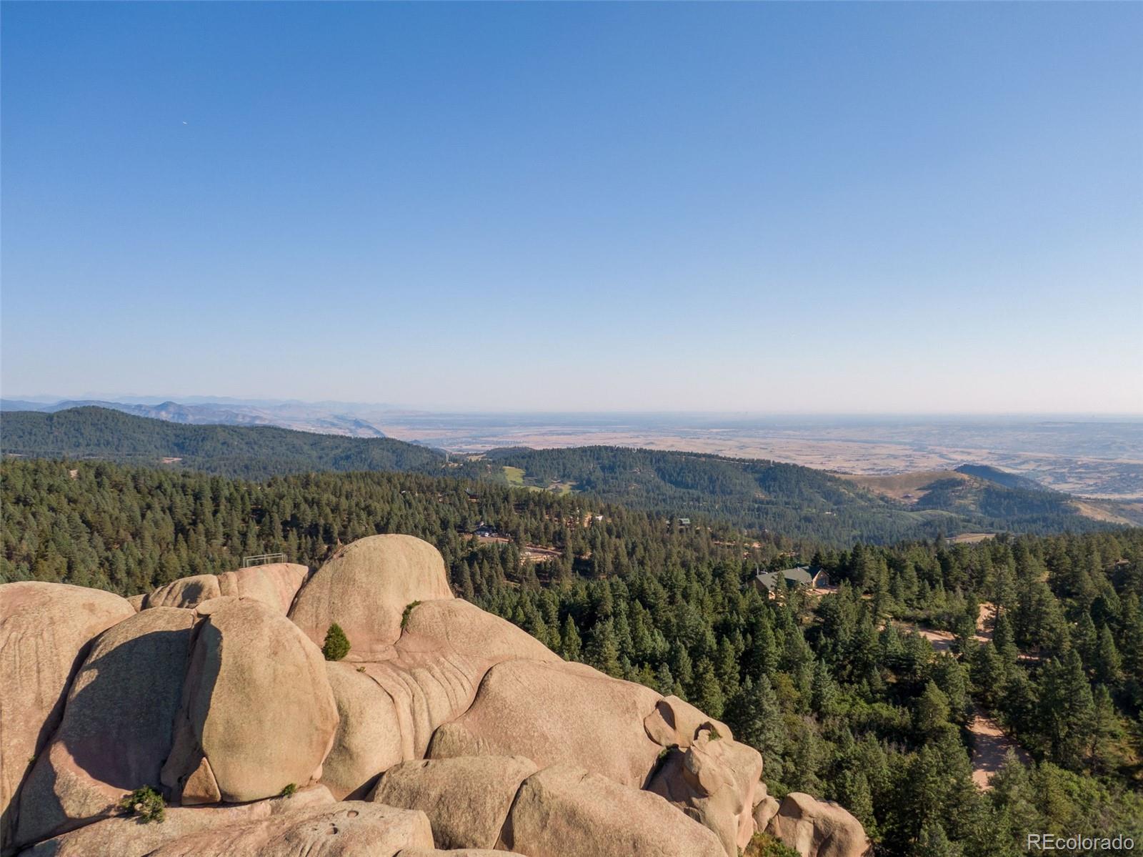 MLS Image #6 for 2518 n state highway 67 ,sedalia, Colorado