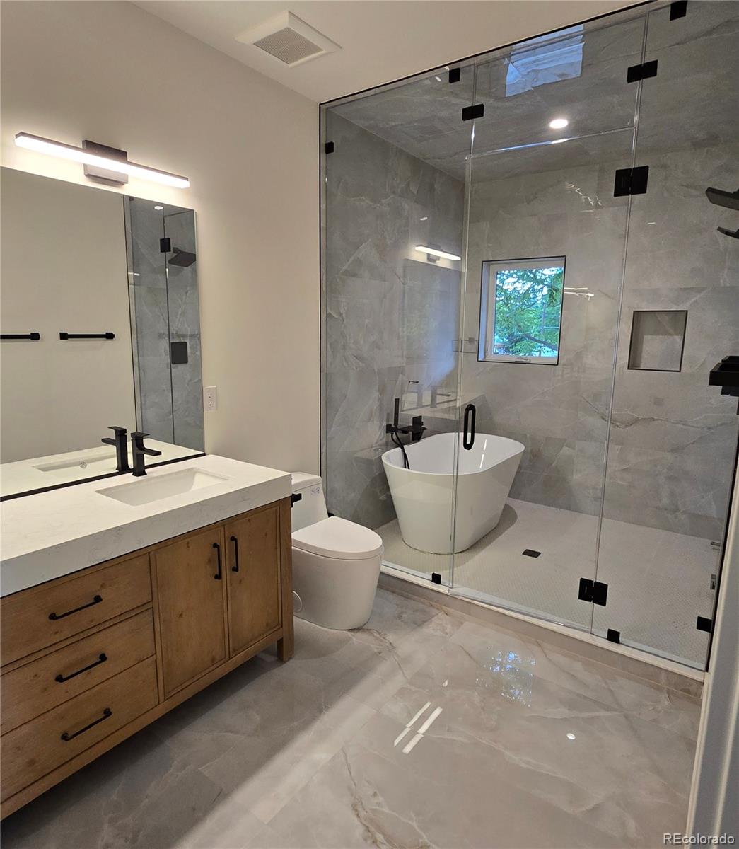 MLS Image #6 for 2405 s franklin ,denver, Colorado