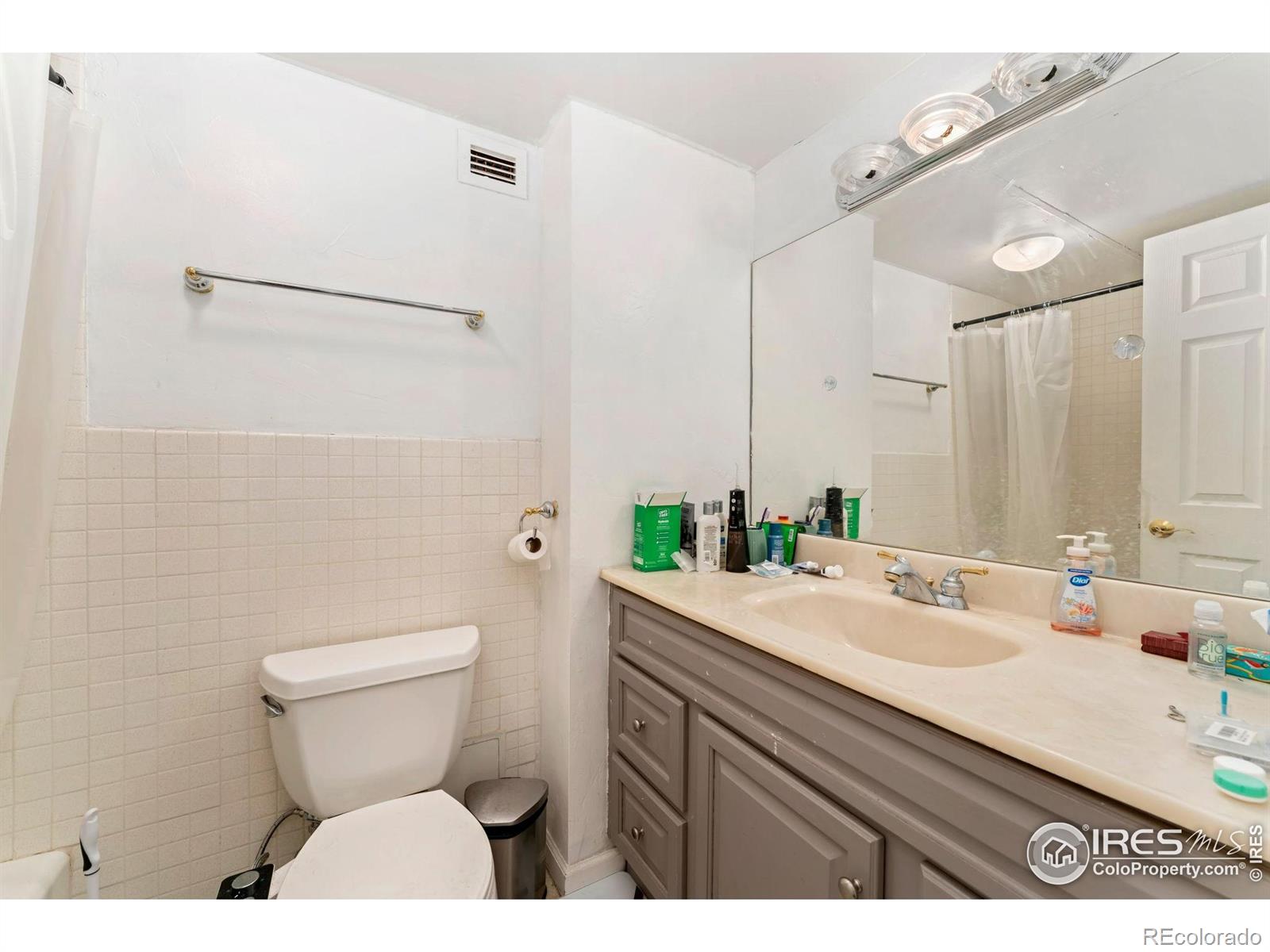MLS Image #10 for 1020  15th street,denver, Colorado