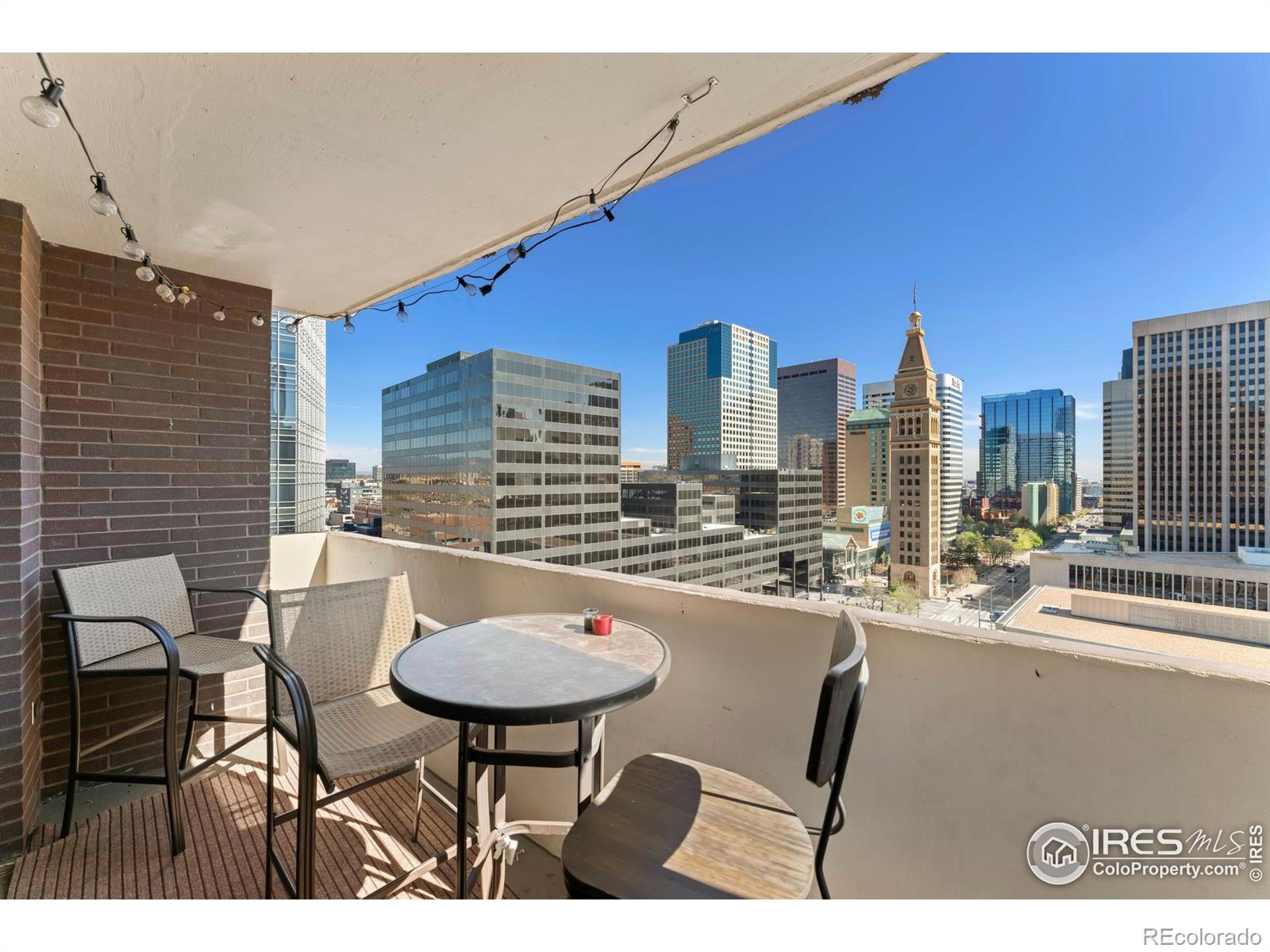 MLS Image #12 for 1020  15th street,denver, Colorado