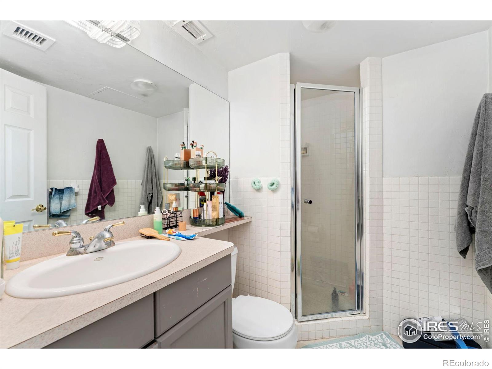 MLS Image #15 for 1020  15th street,denver, Colorado