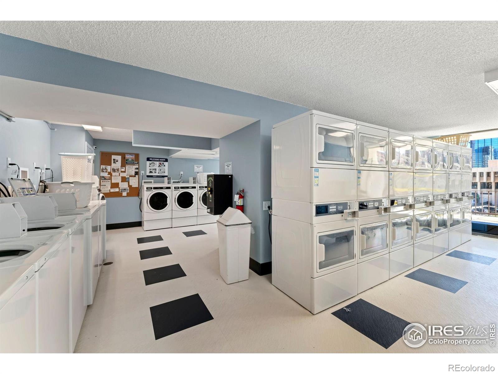 MLS Image #17 for 1020  15th street,denver, Colorado
