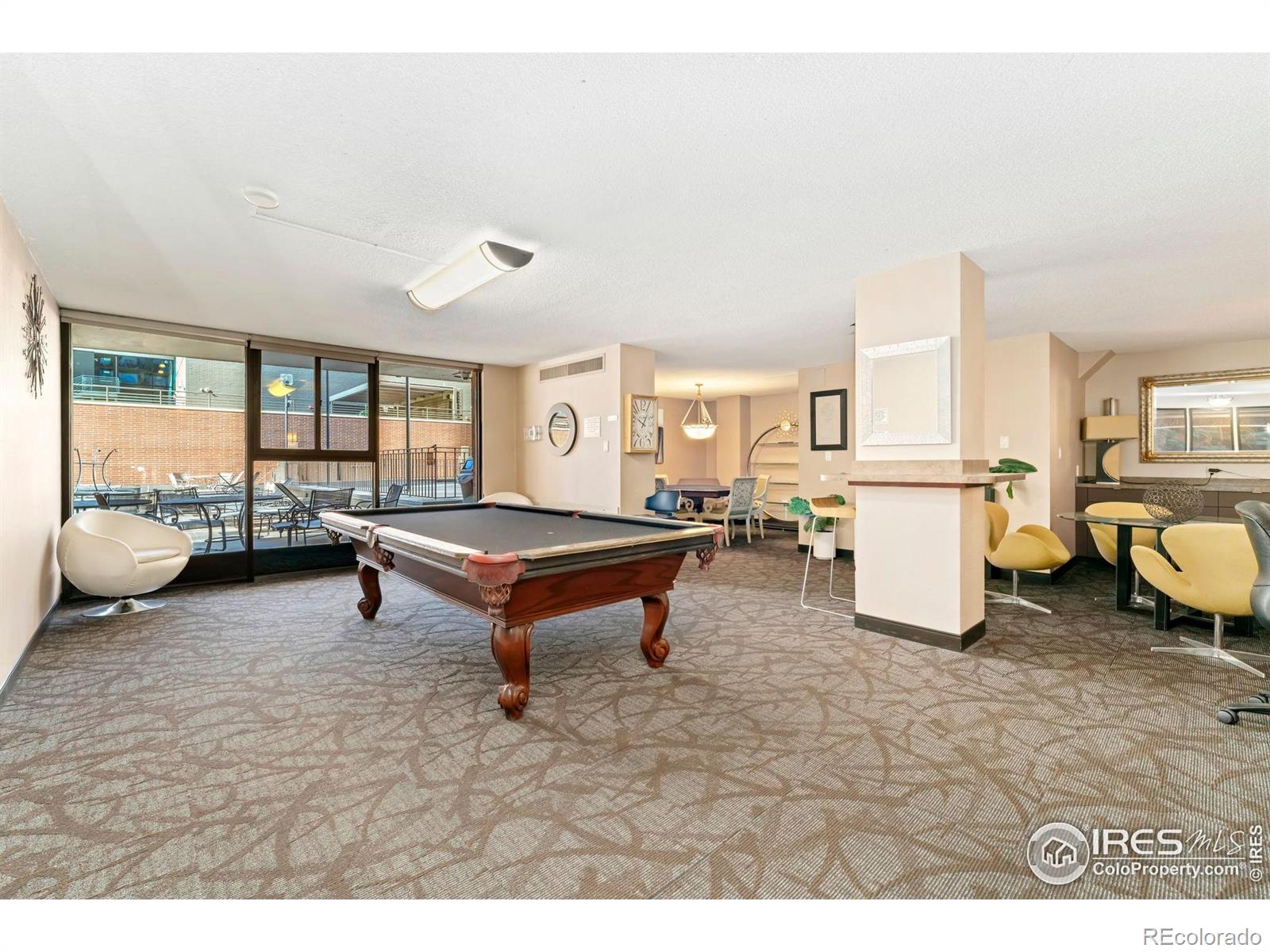 MLS Image #18 for 1020  15th street,denver, Colorado
