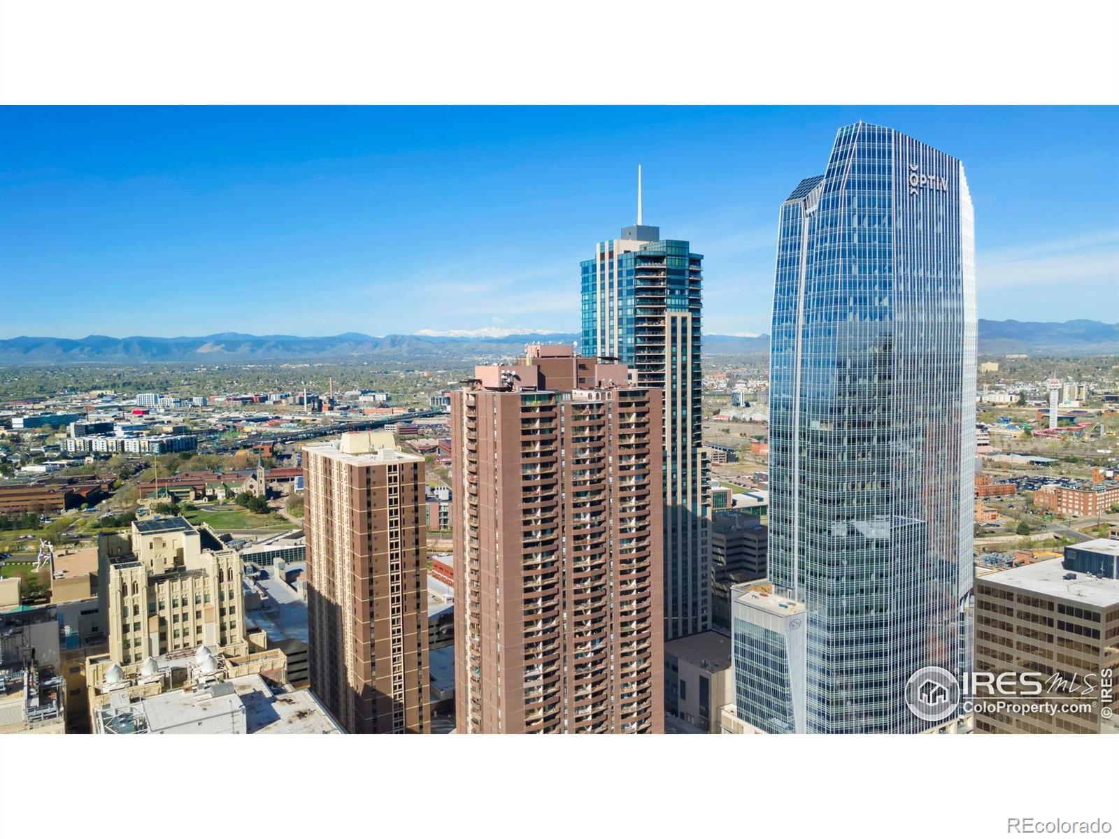 MLS Image #19 for 1020  15th street,denver, Colorado