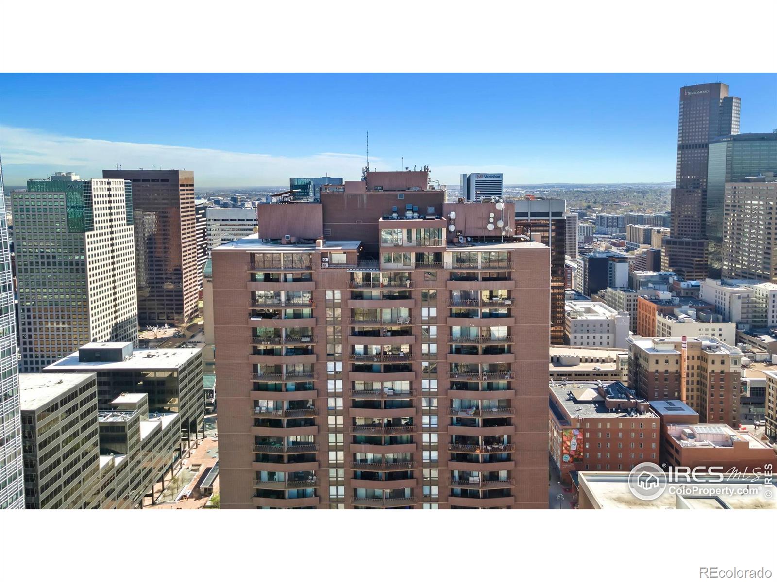 MLS Image #20 for 1020  15th street,denver, Colorado