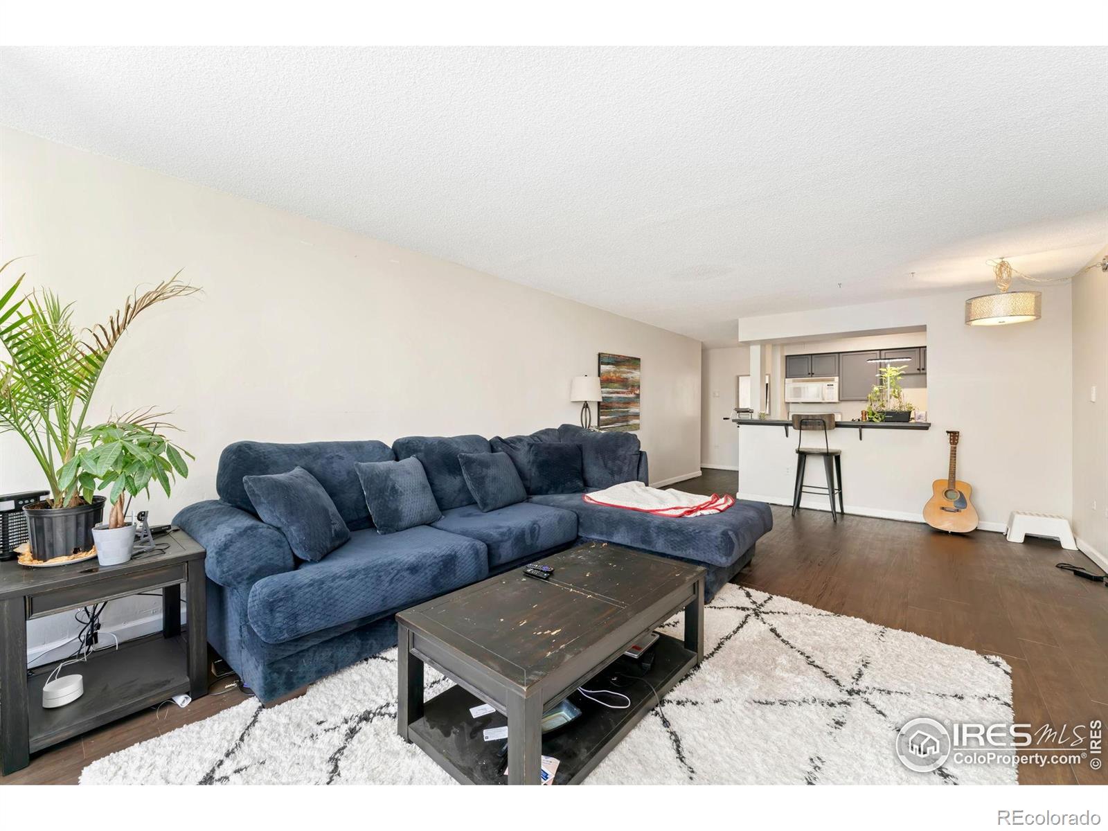 MLS Image #3 for 1020  15th street,denver, Colorado