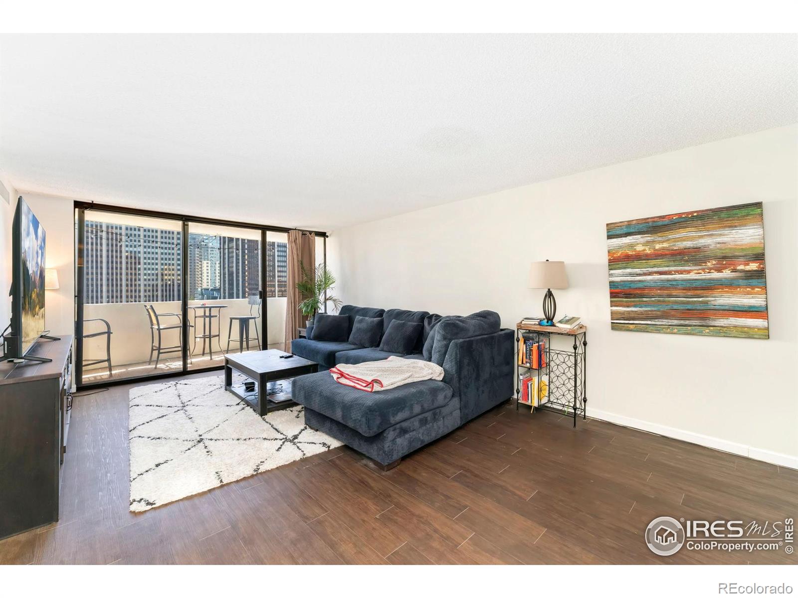 MLS Image #4 for 1020  15th street,denver, Colorado