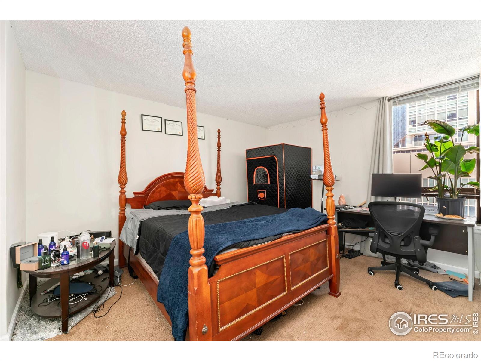 MLS Image #5 for 1020  15th street,denver, Colorado