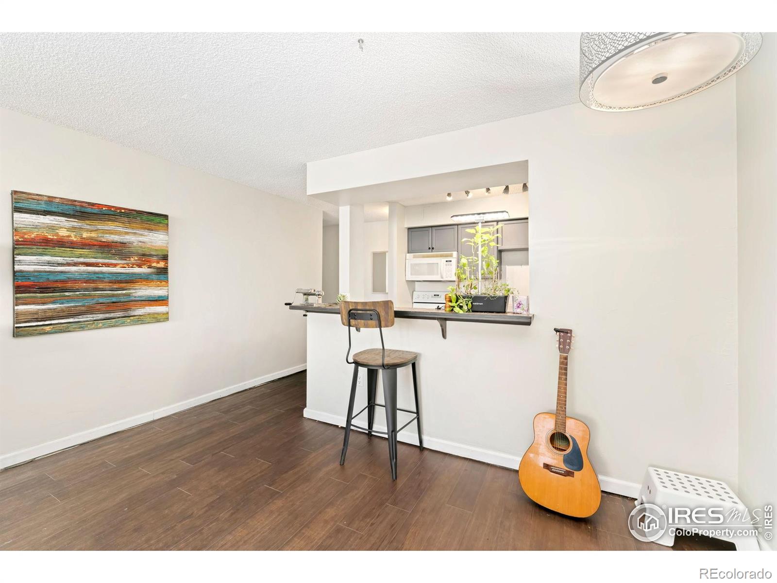 MLS Image #6 for 1020  15th street,denver, Colorado