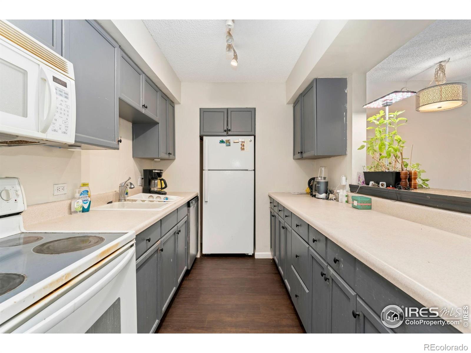MLS Image #7 for 1020  15th street,denver, Colorado