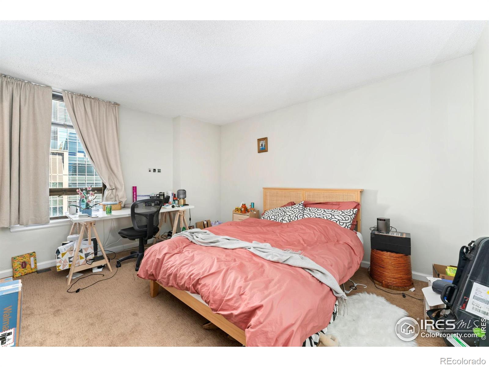 MLS Image #9 for 1020  15th street,denver, Colorado