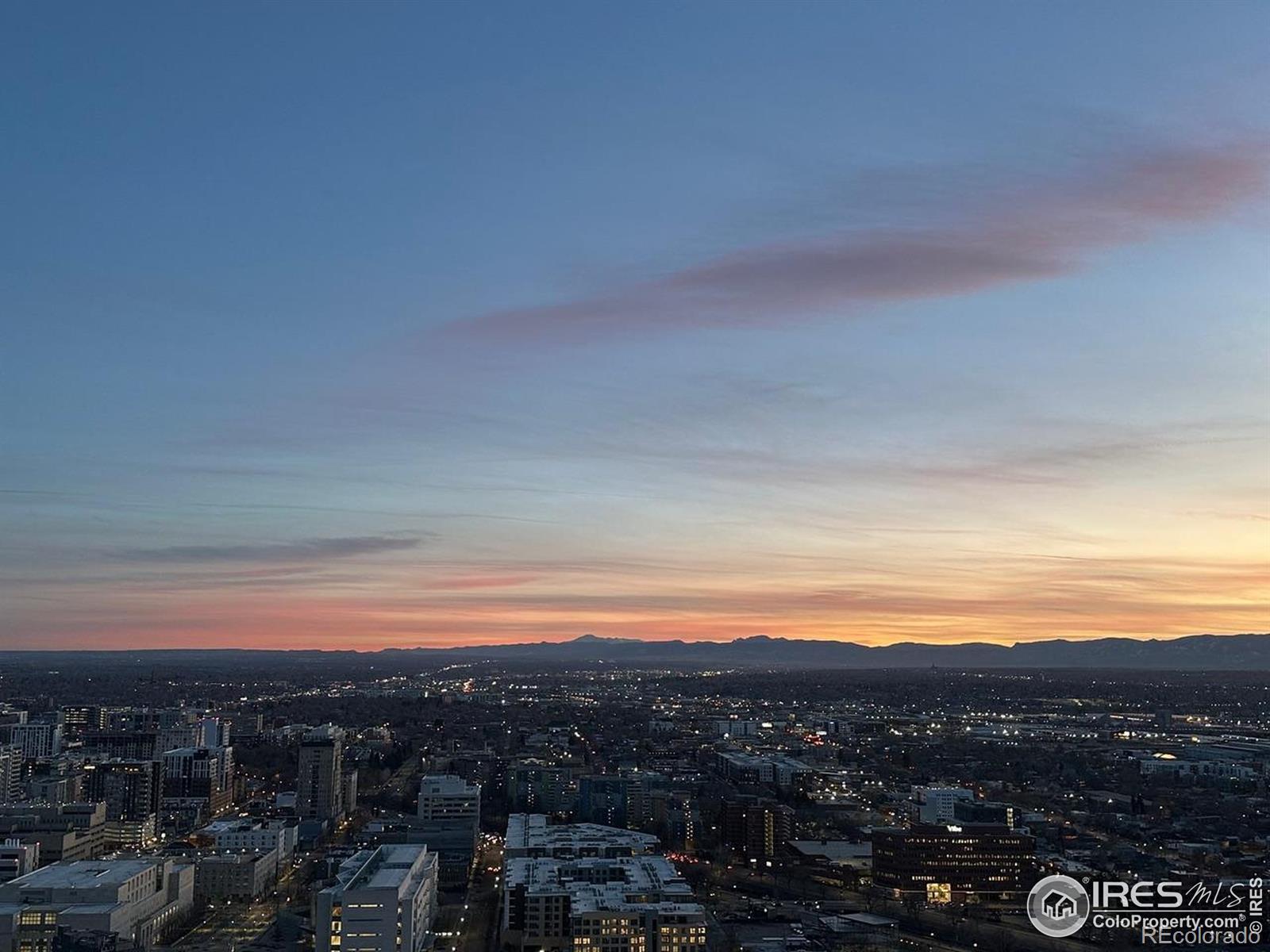 MLS Image #11 for 891  14th street,denver, Colorado