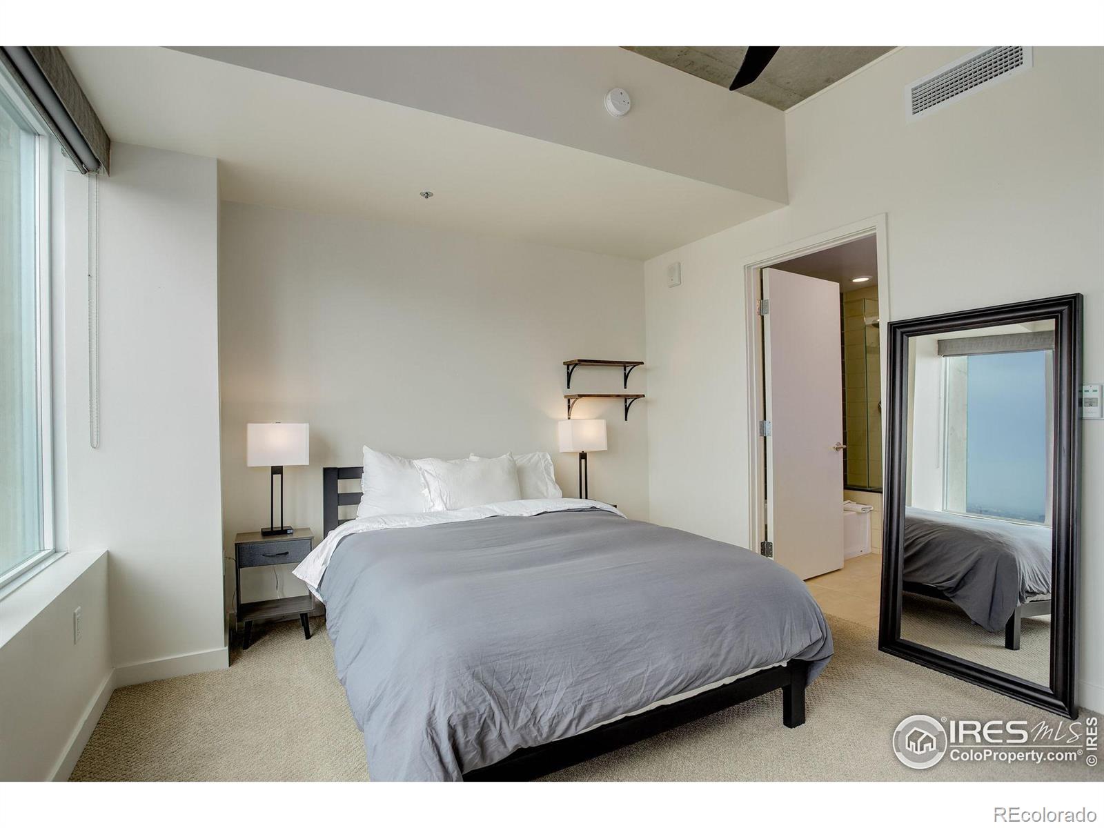 MLS Image #13 for 891  14th street,denver, Colorado