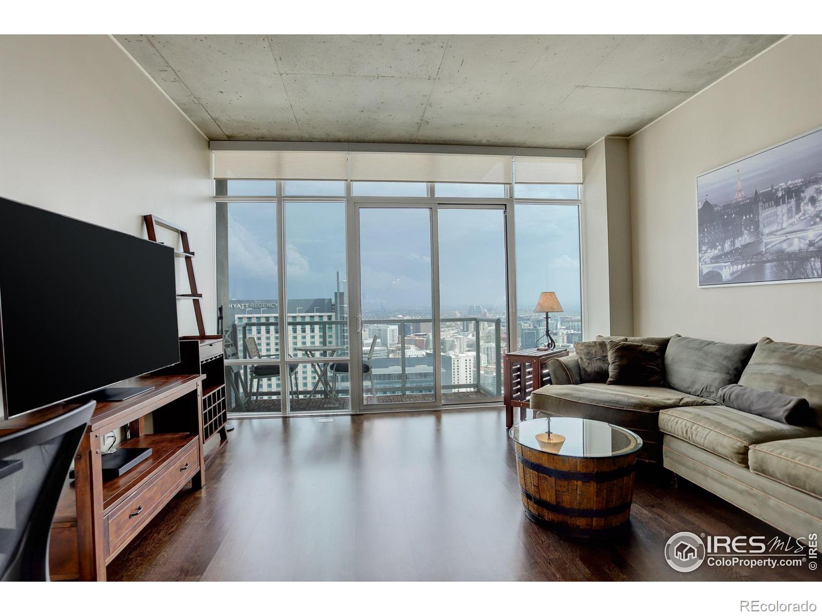 MLS Image #14 for 891  14th street,denver, Colorado