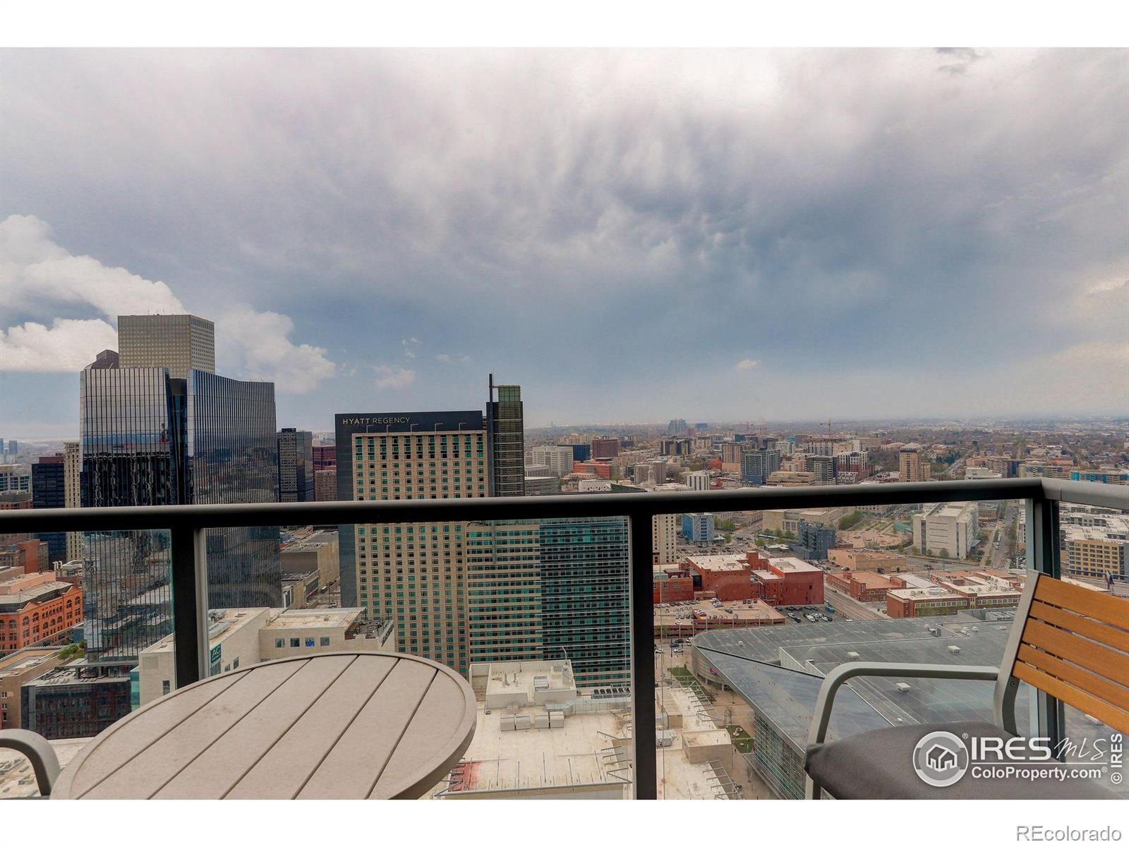 MLS Image #15 for 891  14th street,denver, Colorado