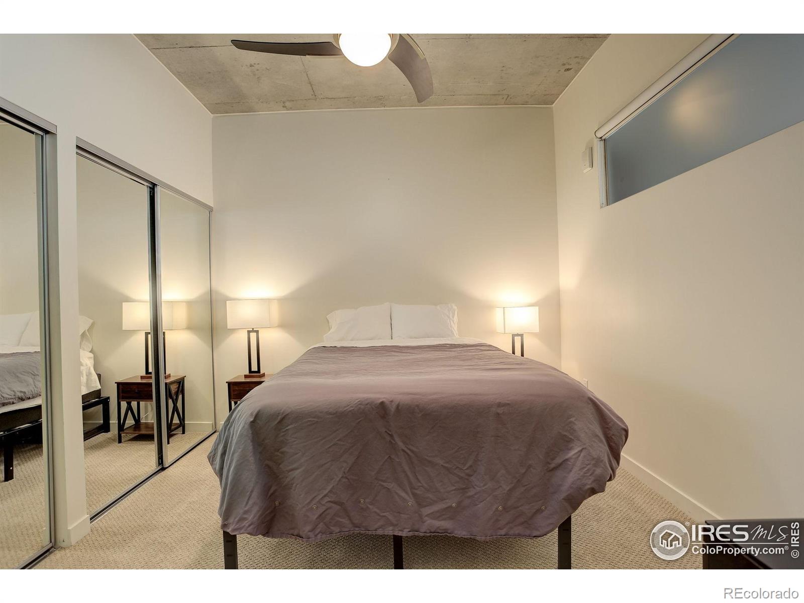 MLS Image #16 for 891  14th street,denver, Colorado