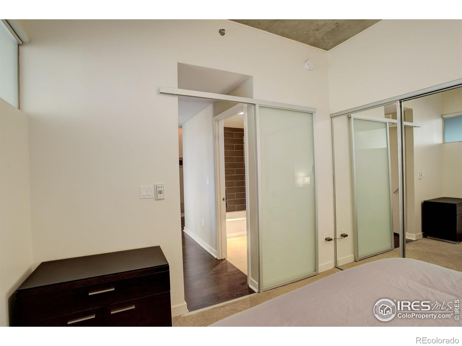 MLS Image #17 for 891  14th street,denver, Colorado