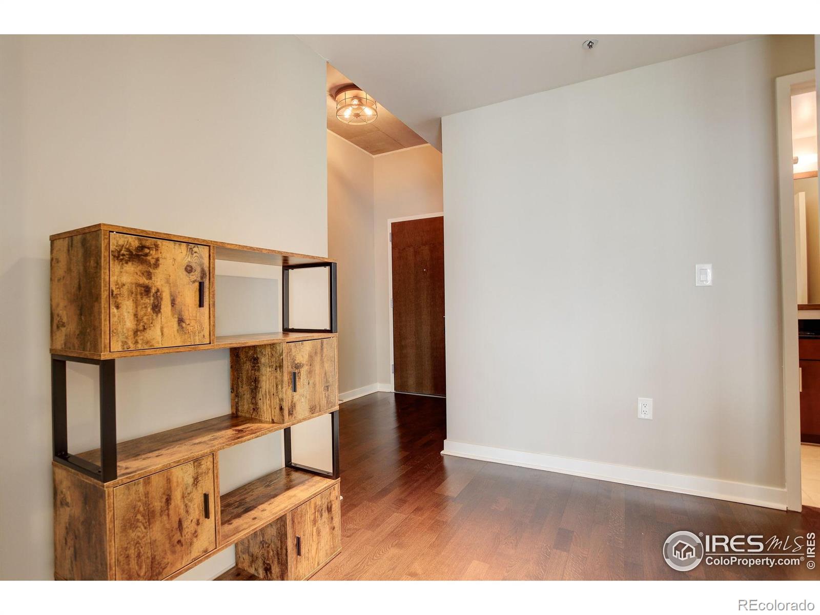 MLS Image #18 for 891  14th street,denver, Colorado