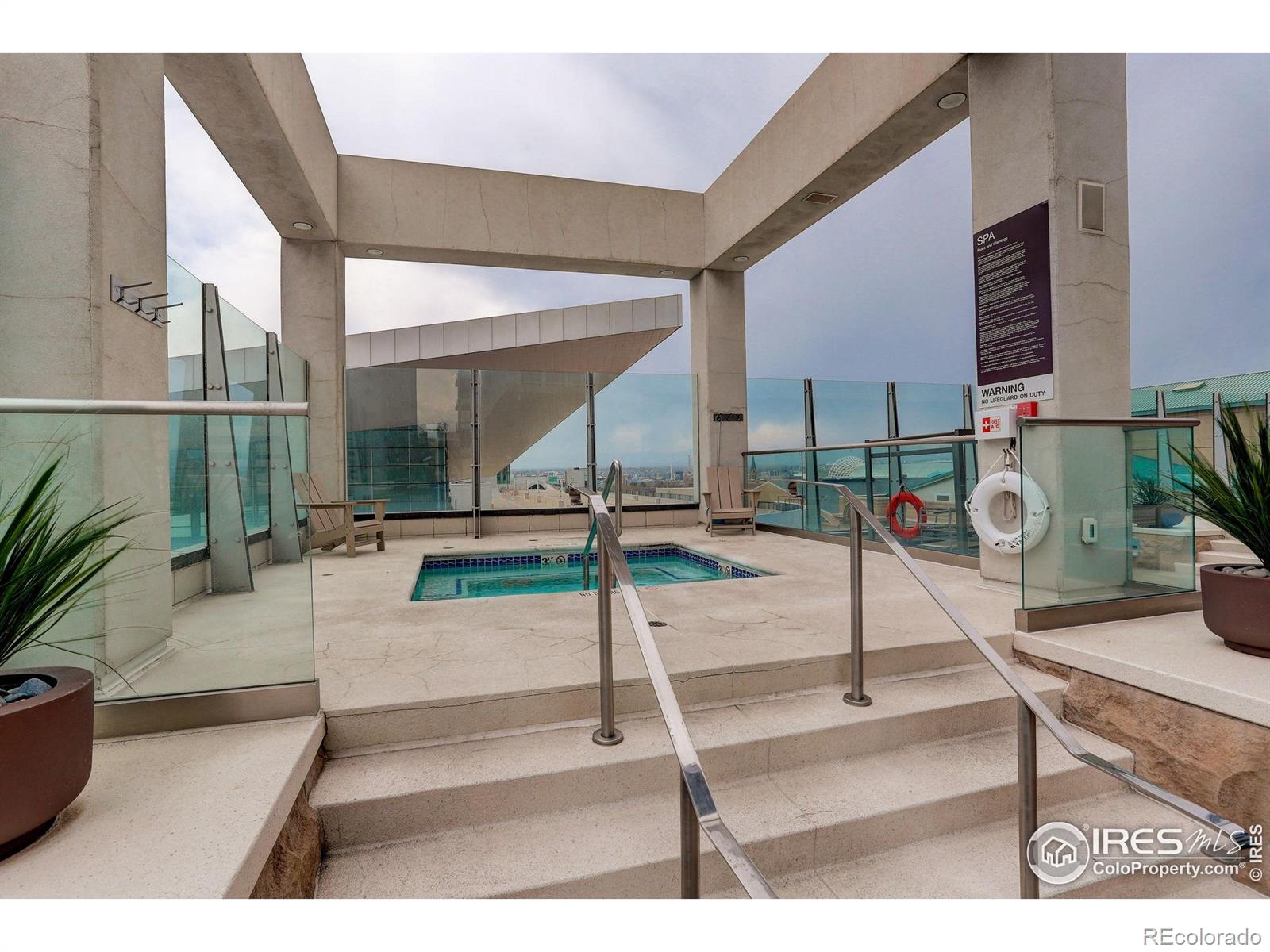 MLS Image #19 for 891  14th street,denver, Colorado