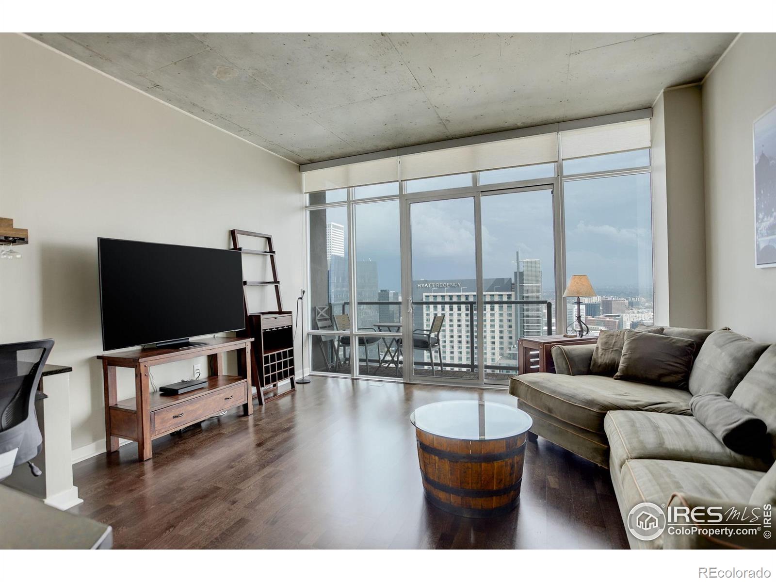 MLS Image #2 for 891  14th street,denver, Colorado