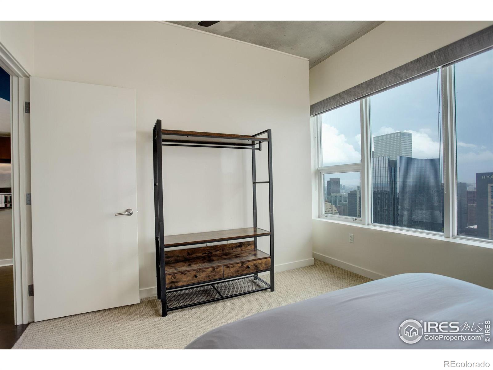 MLS Image #20 for 891  14th street,denver, Colorado
