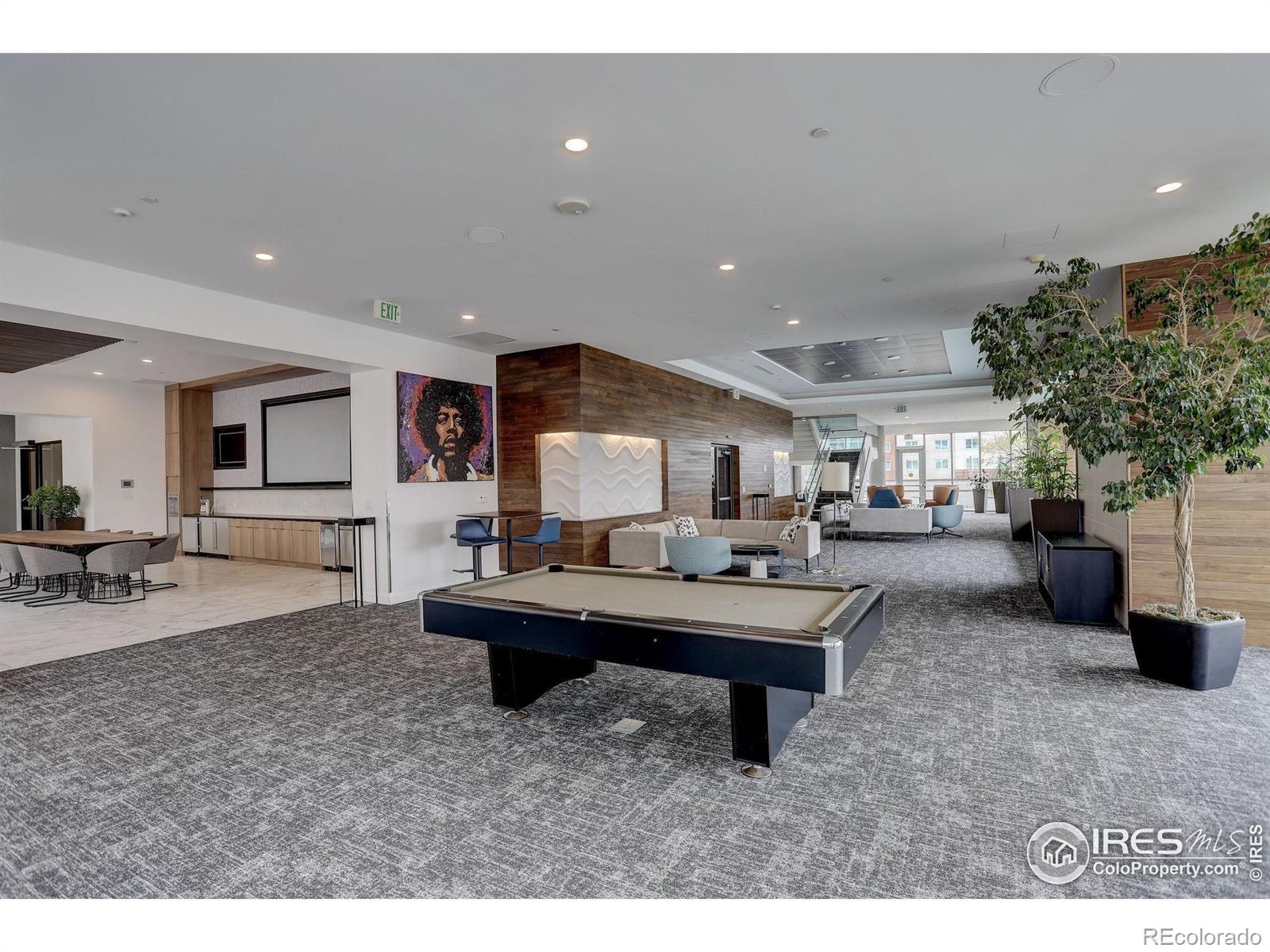 MLS Image #21 for 891  14th street,denver, Colorado