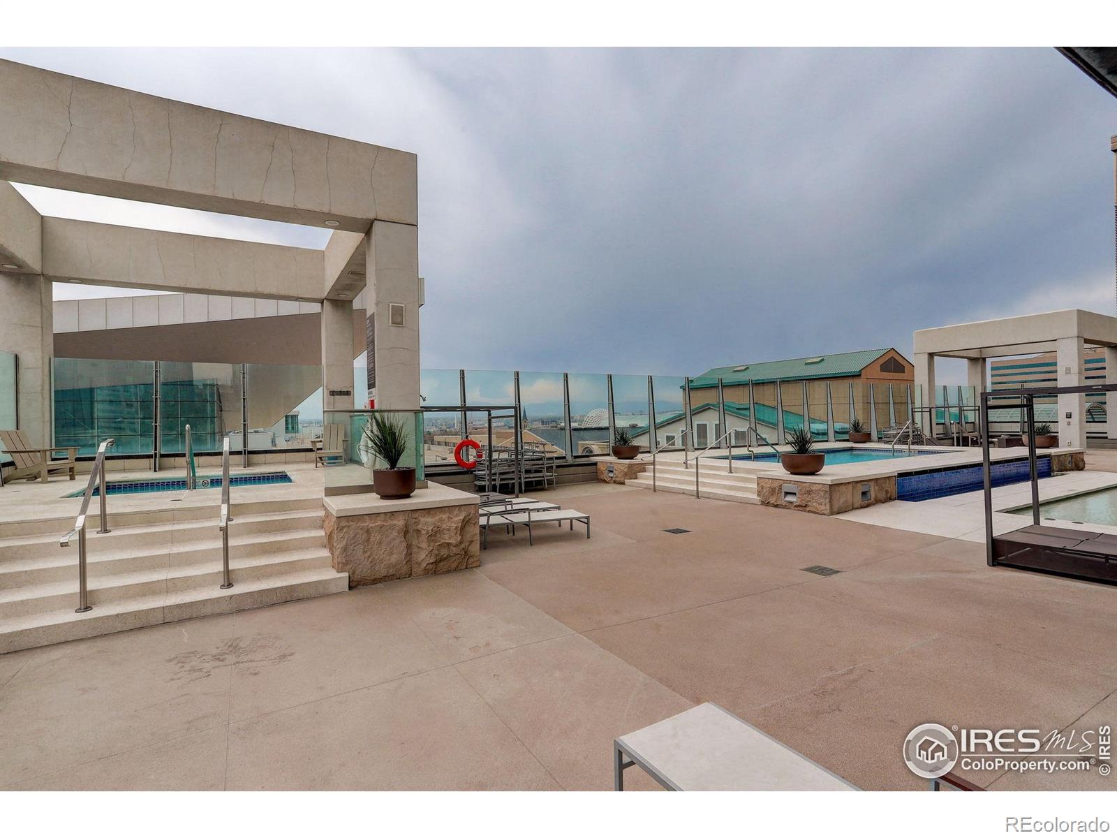 MLS Image #22 for 891  14th street,denver, Colorado