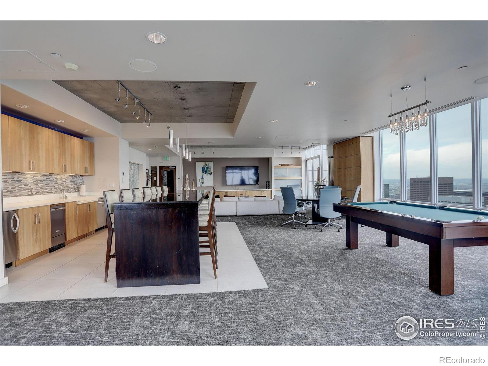 MLS Image #24 for 891  14th street,denver, Colorado