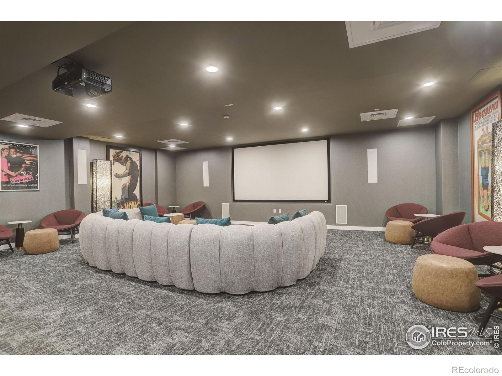 MLS Image #25 for 891  14th street,denver, Colorado