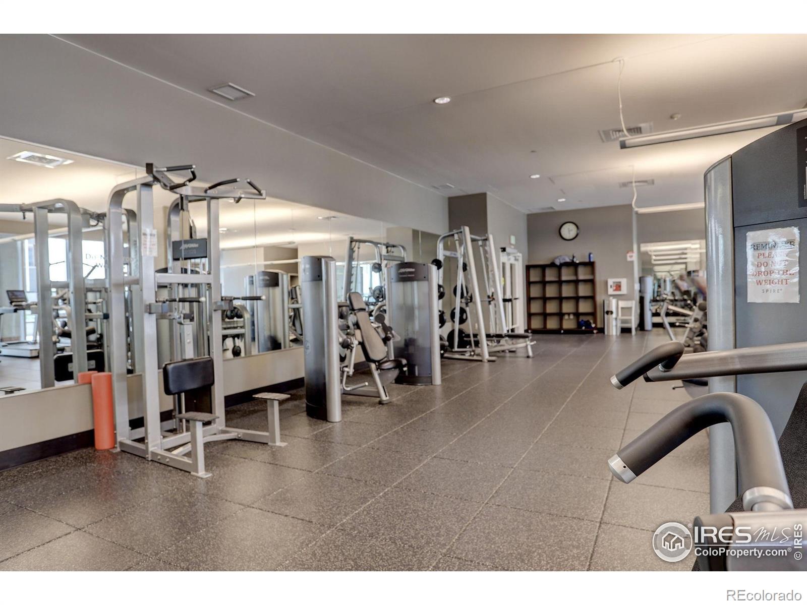 MLS Image #26 for 891  14th street,denver, Colorado