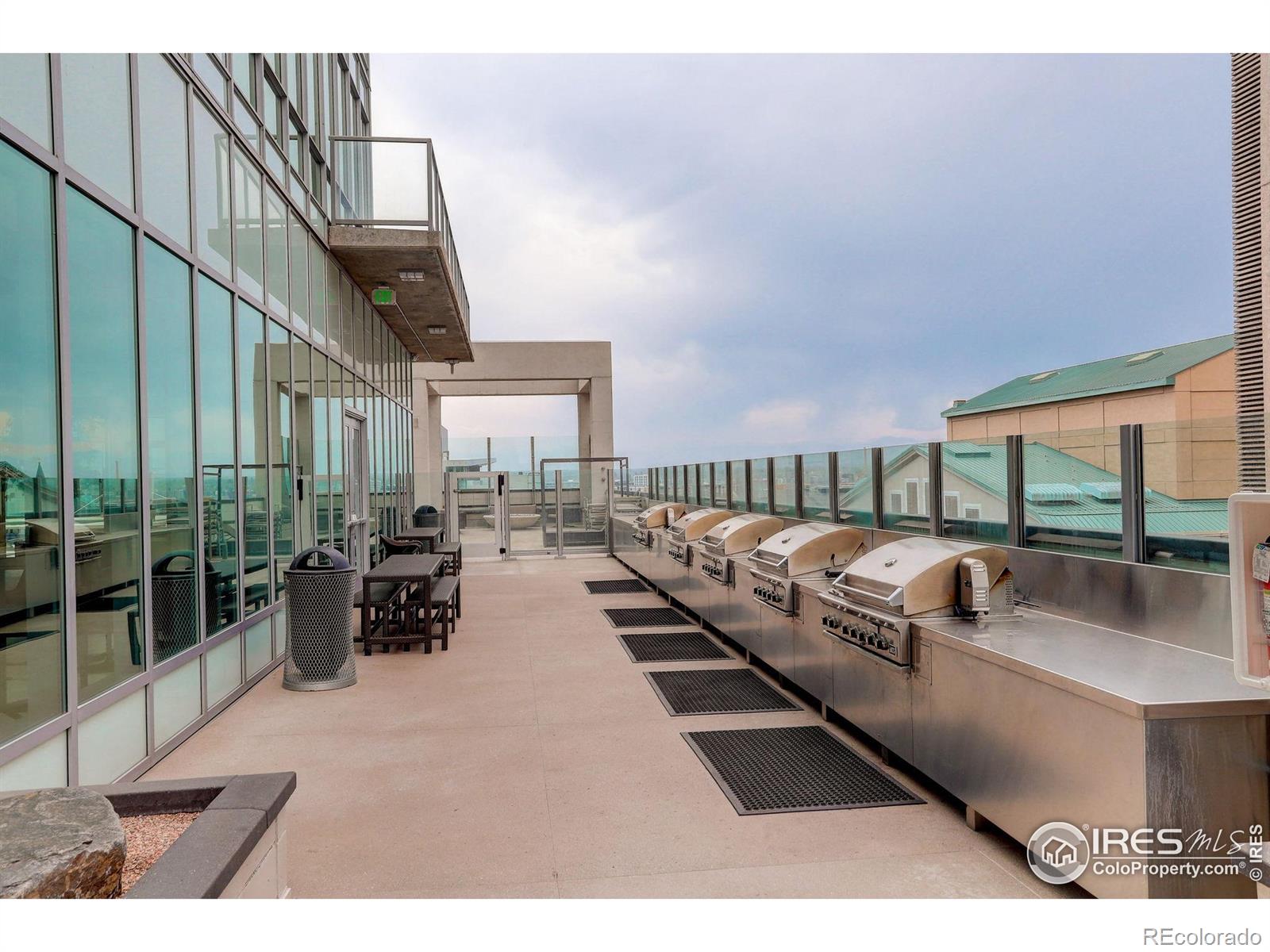MLS Image #27 for 891  14th street,denver, Colorado