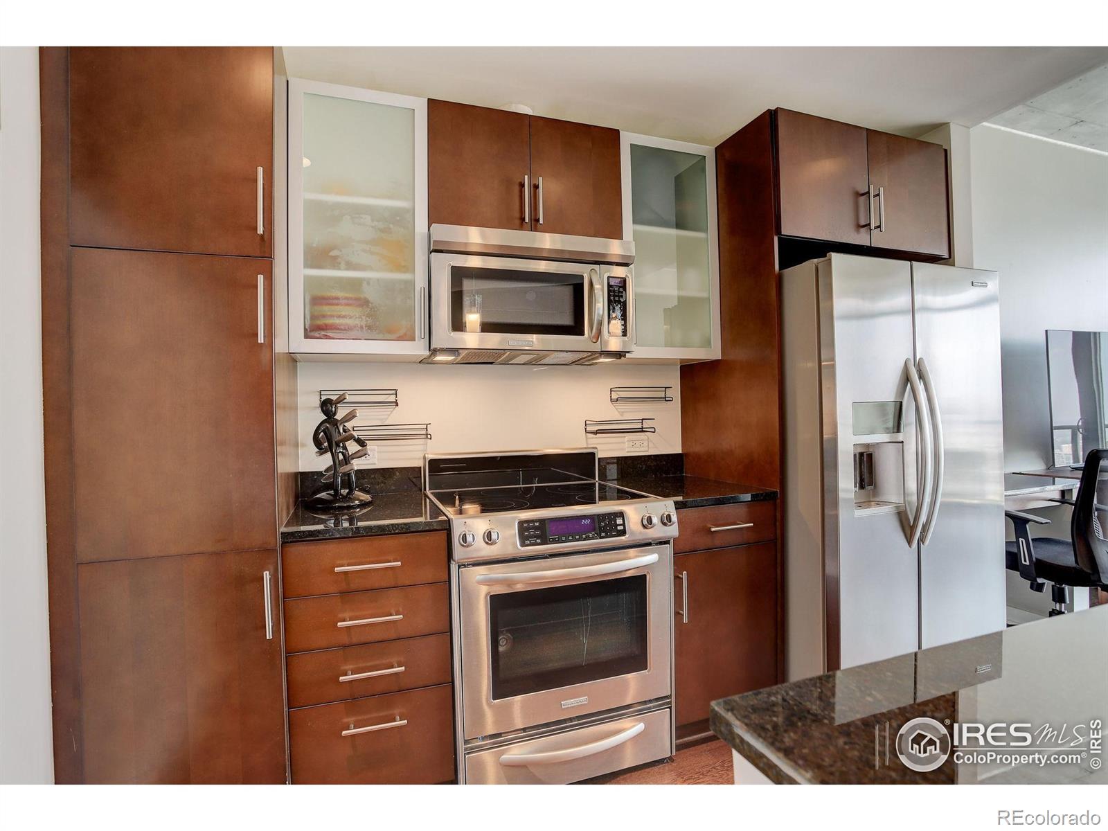 MLS Image #3 for 891  14th street,denver, Colorado
