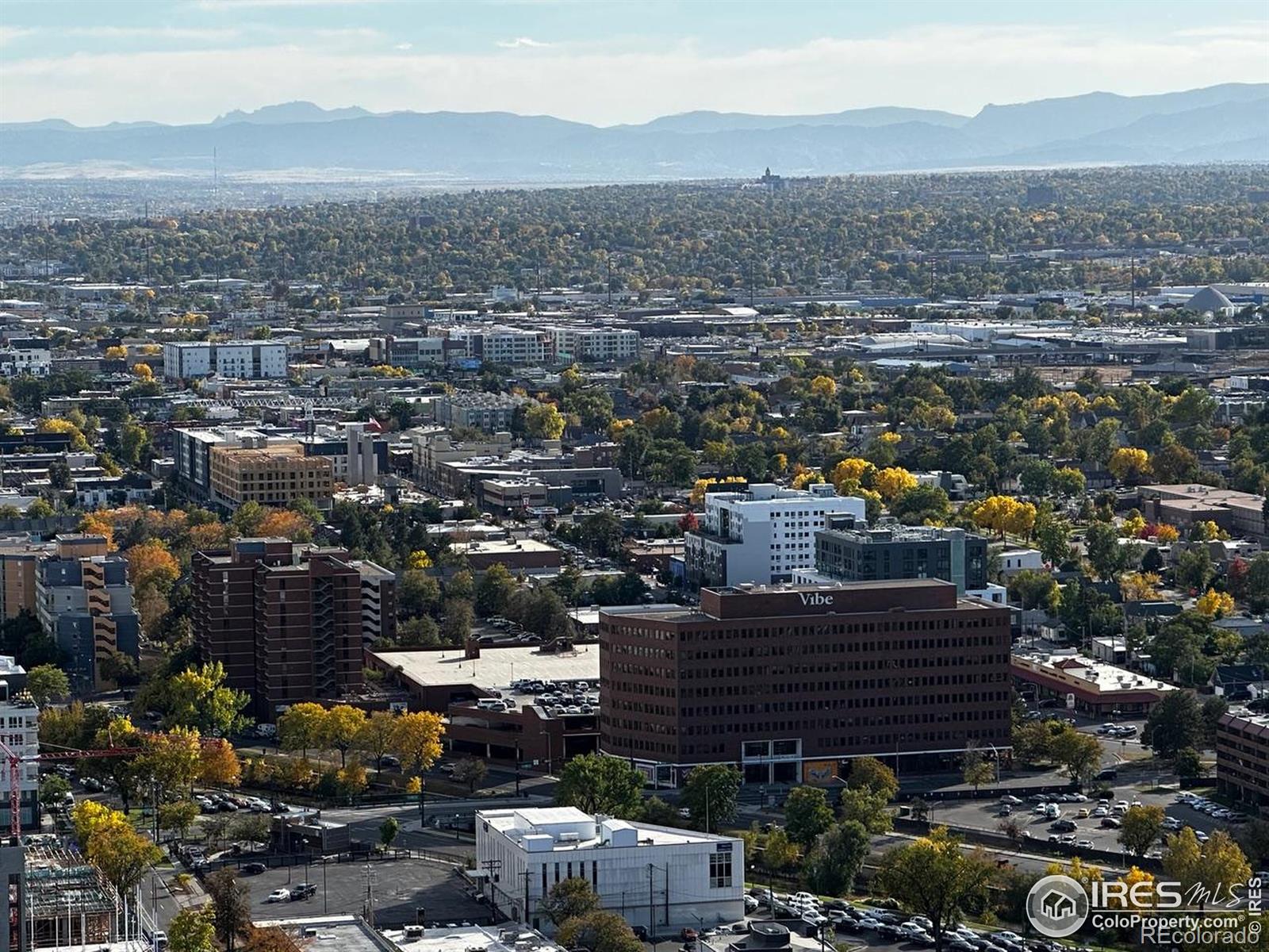 MLS Image #31 for 891  14th street,denver, Colorado