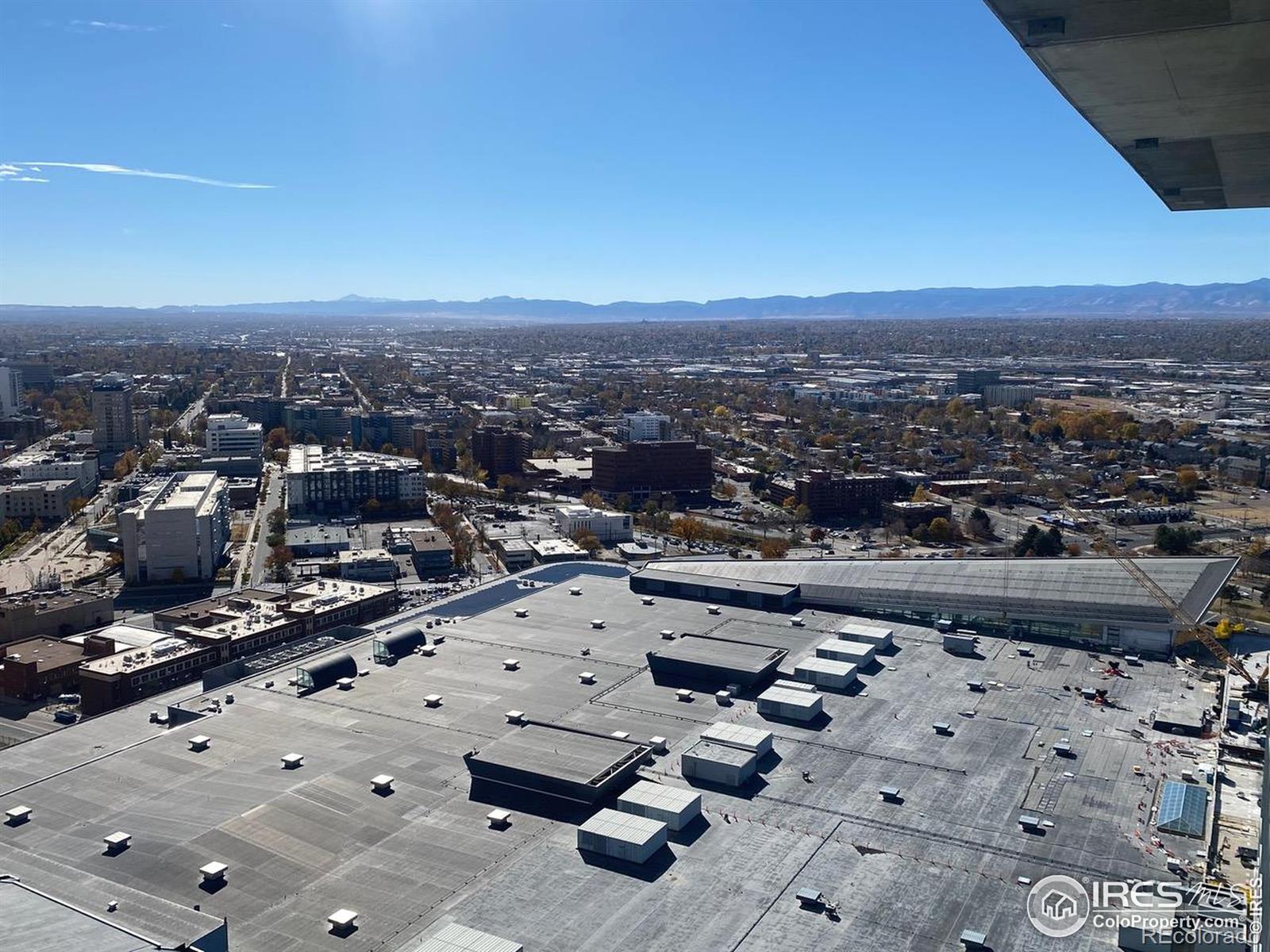 MLS Image #33 for 891  14th street,denver, Colorado