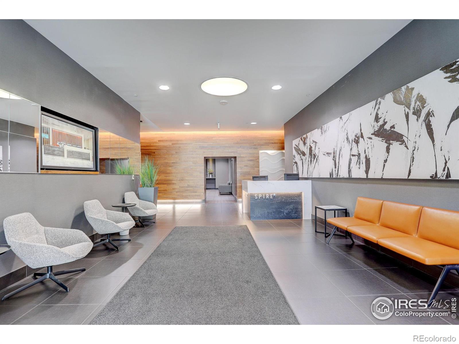 MLS Image #34 for 891  14th street,denver, Colorado