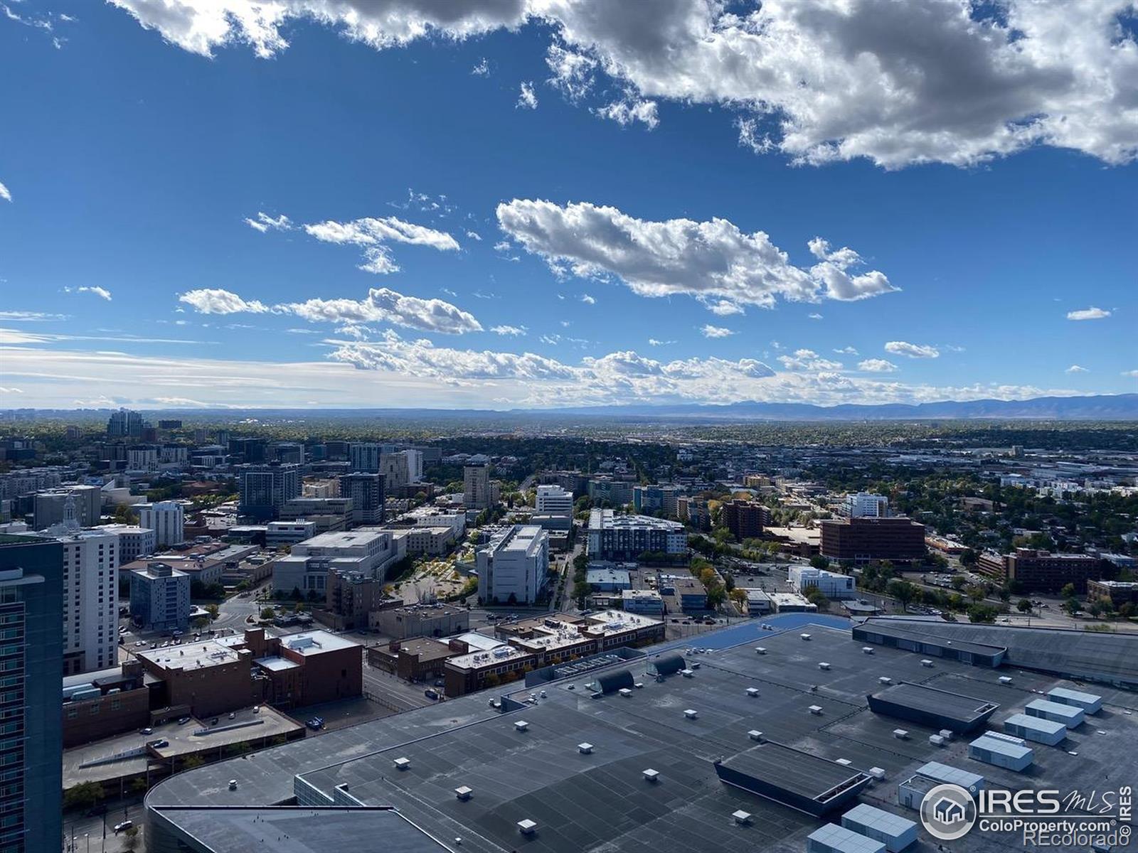 MLS Image #35 for 891  14th street,denver, Colorado