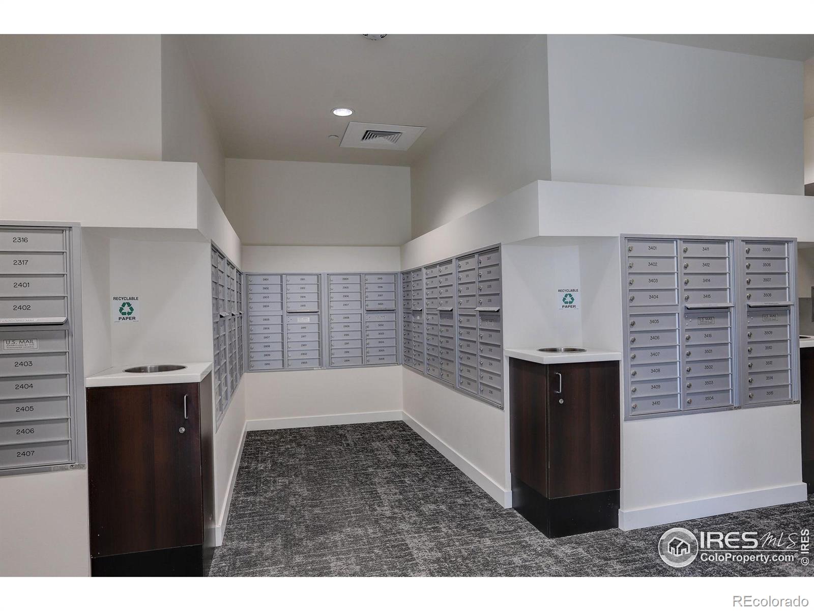 MLS Image #36 for 891  14th street,denver, Colorado