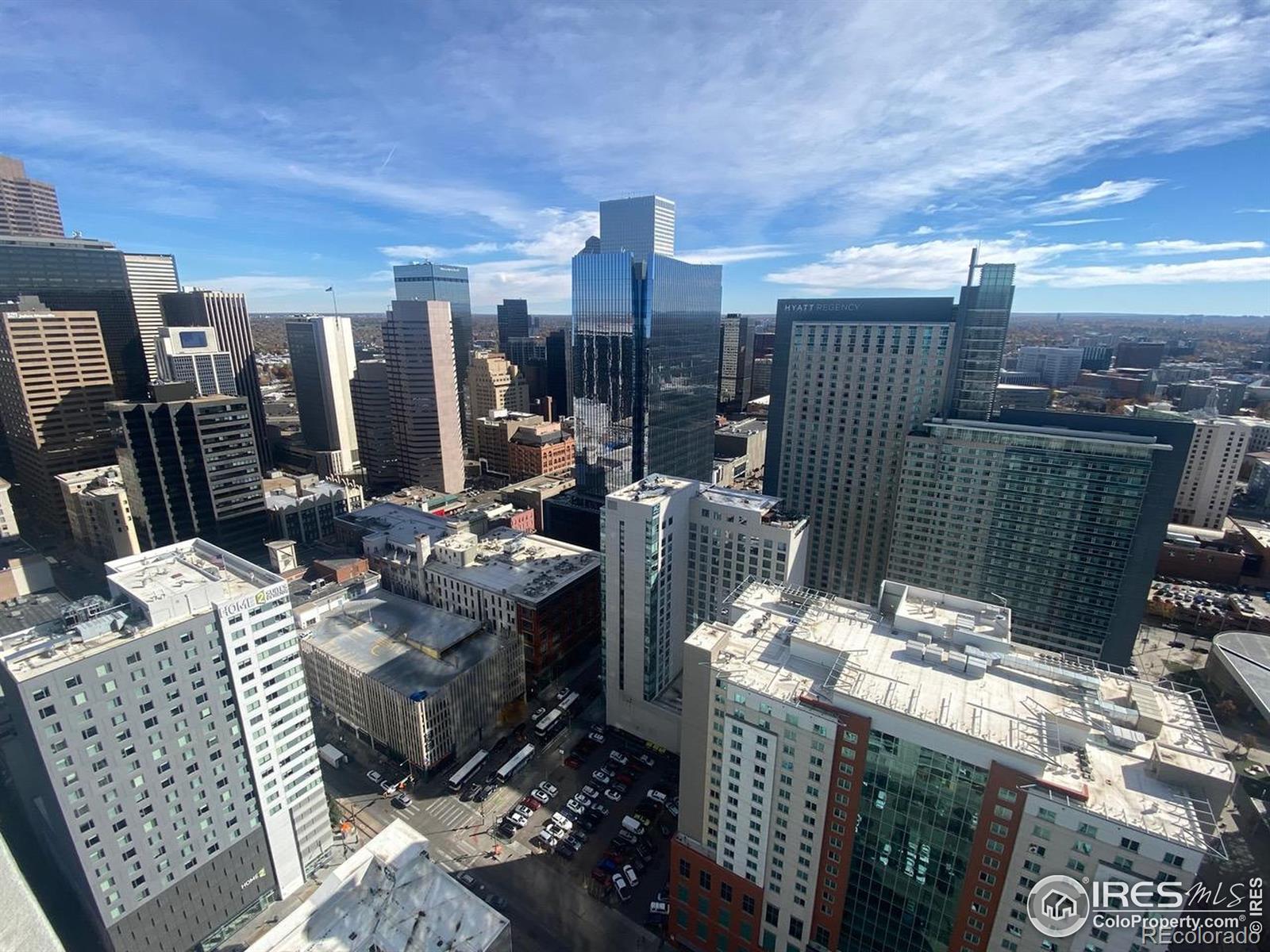 MLS Image #38 for 891  14th street,denver, Colorado