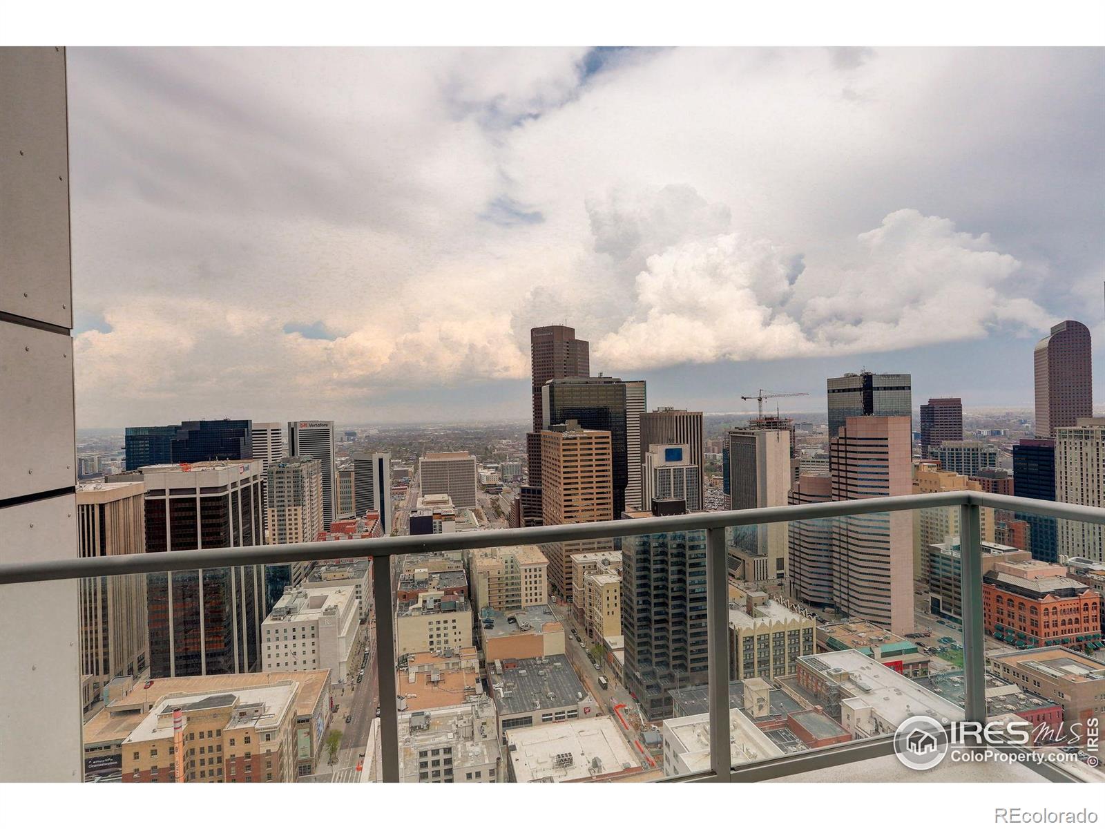 MLS Image #39 for 891  14th street,denver, Colorado