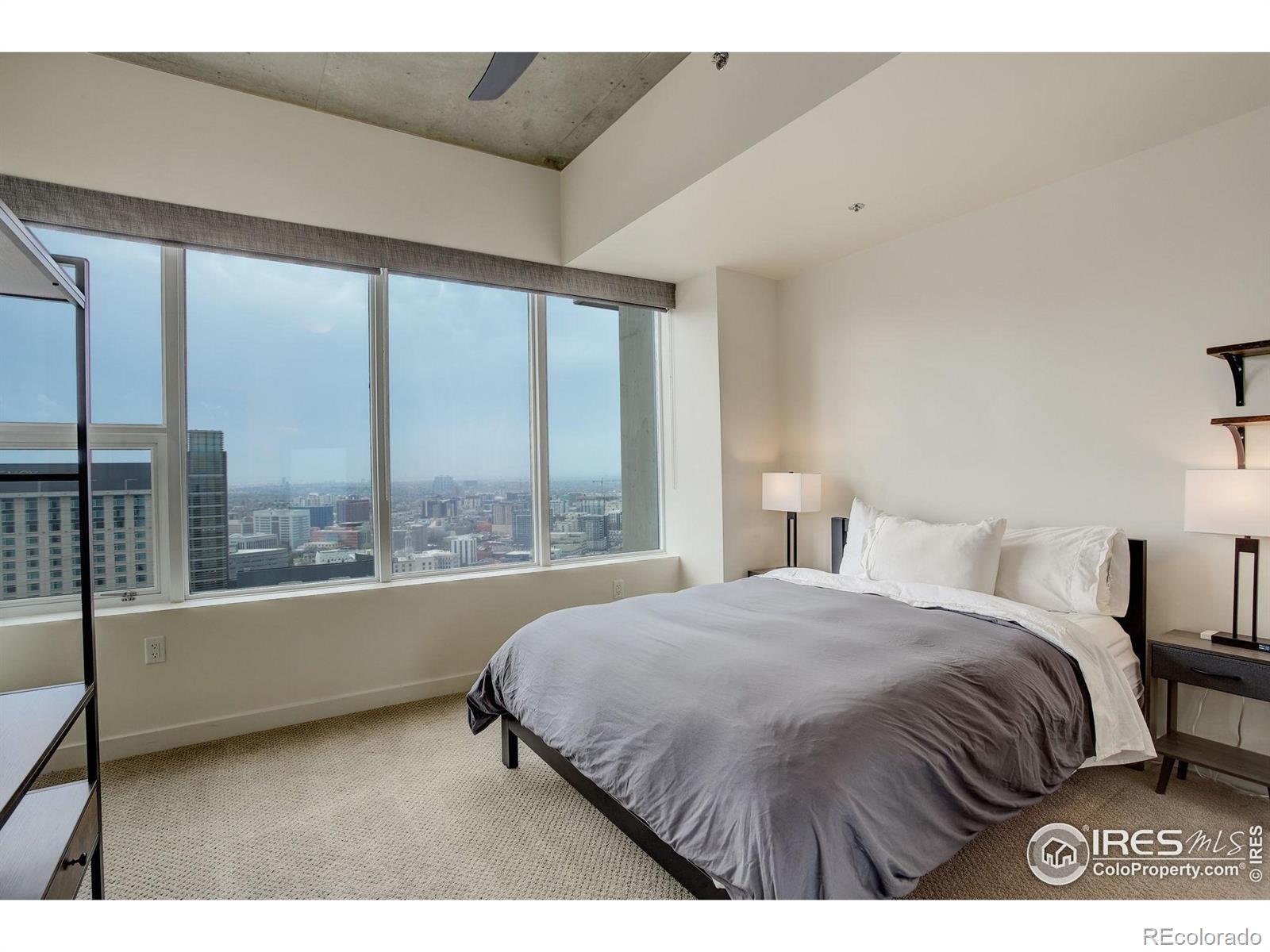 MLS Image #5 for 891  14th street,denver, Colorado