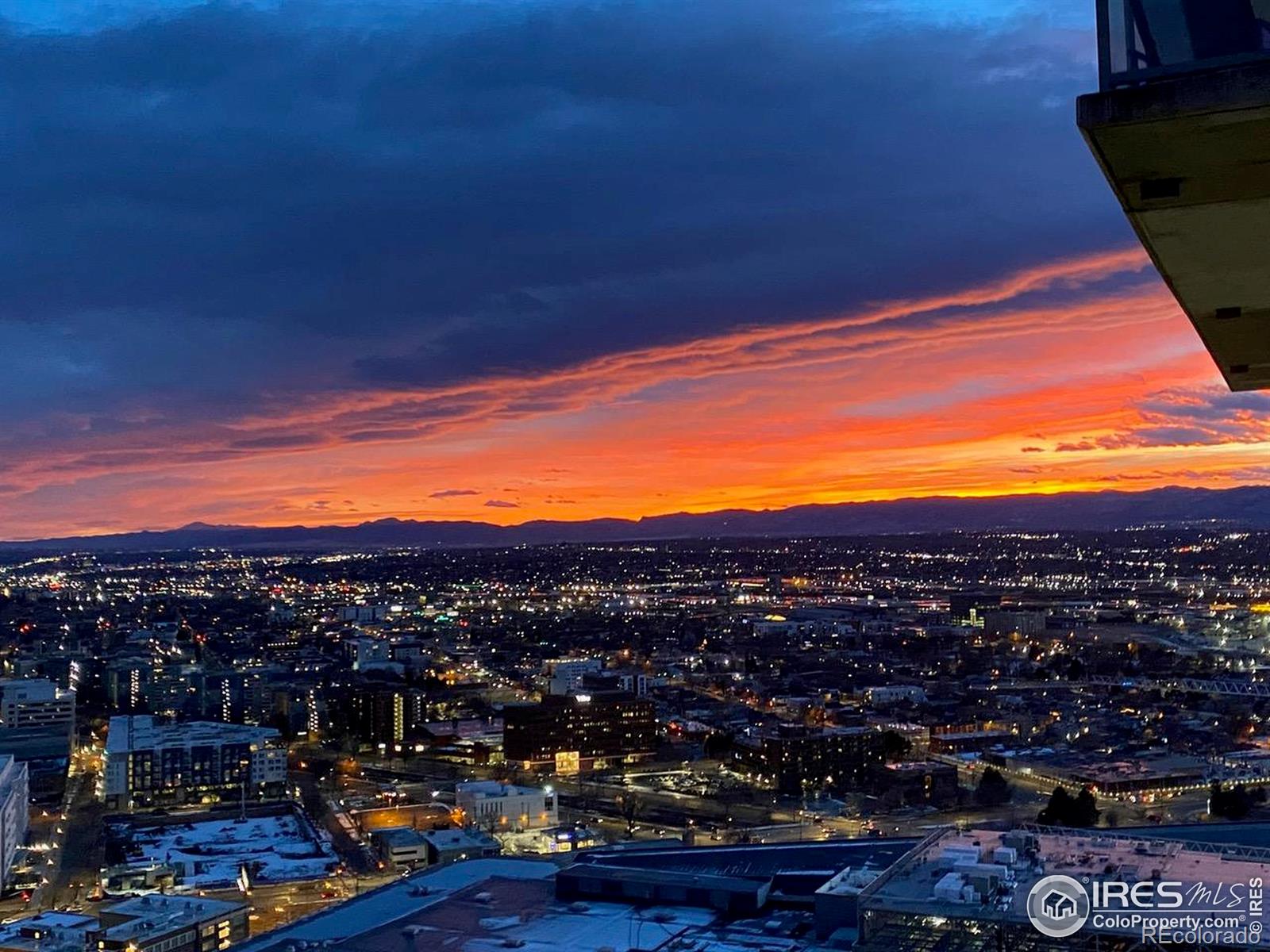 MLS Image #6 for 891  14th street,denver, Colorado