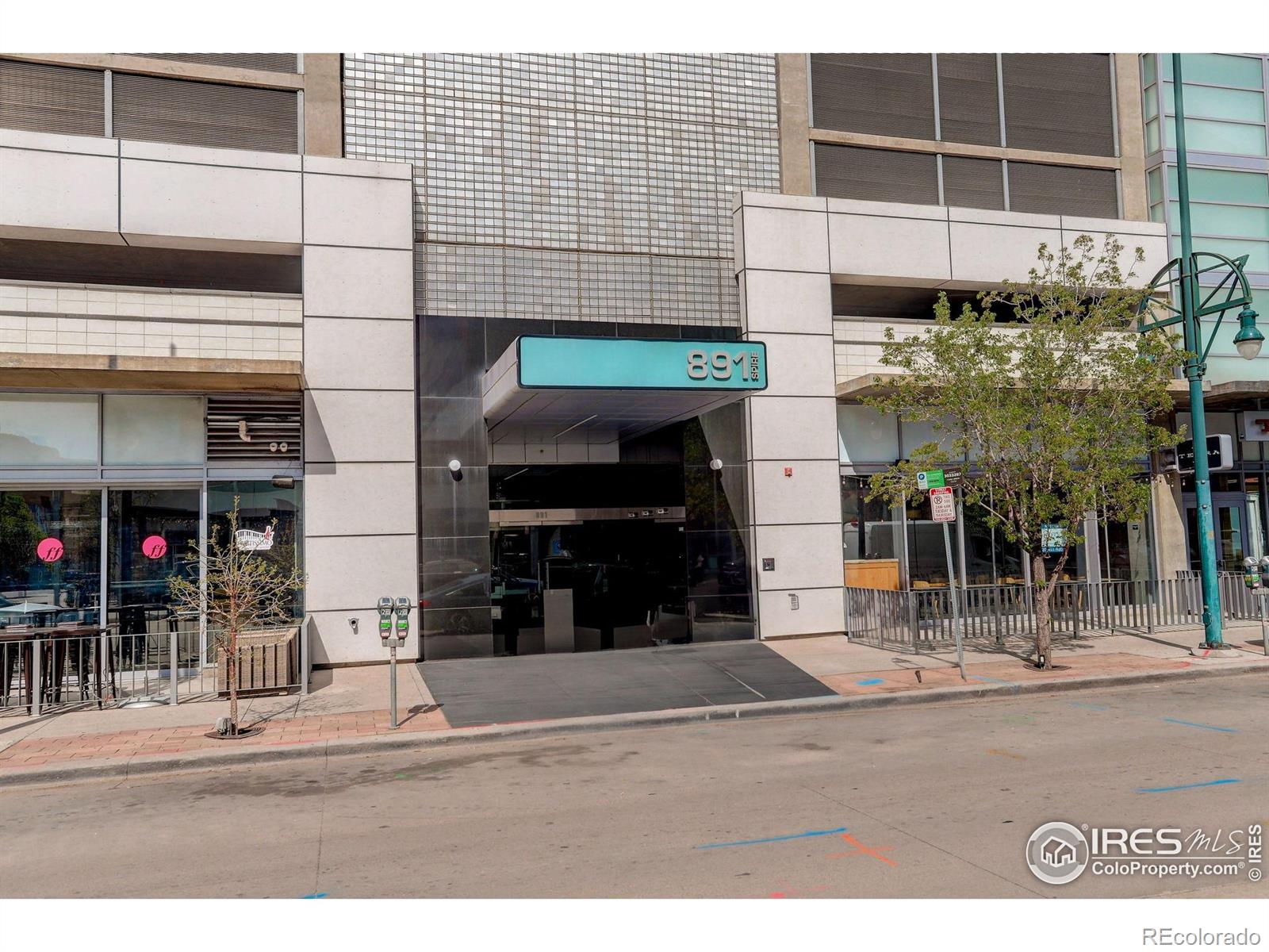 MLS Image #7 for 891  14th street,denver, Colorado