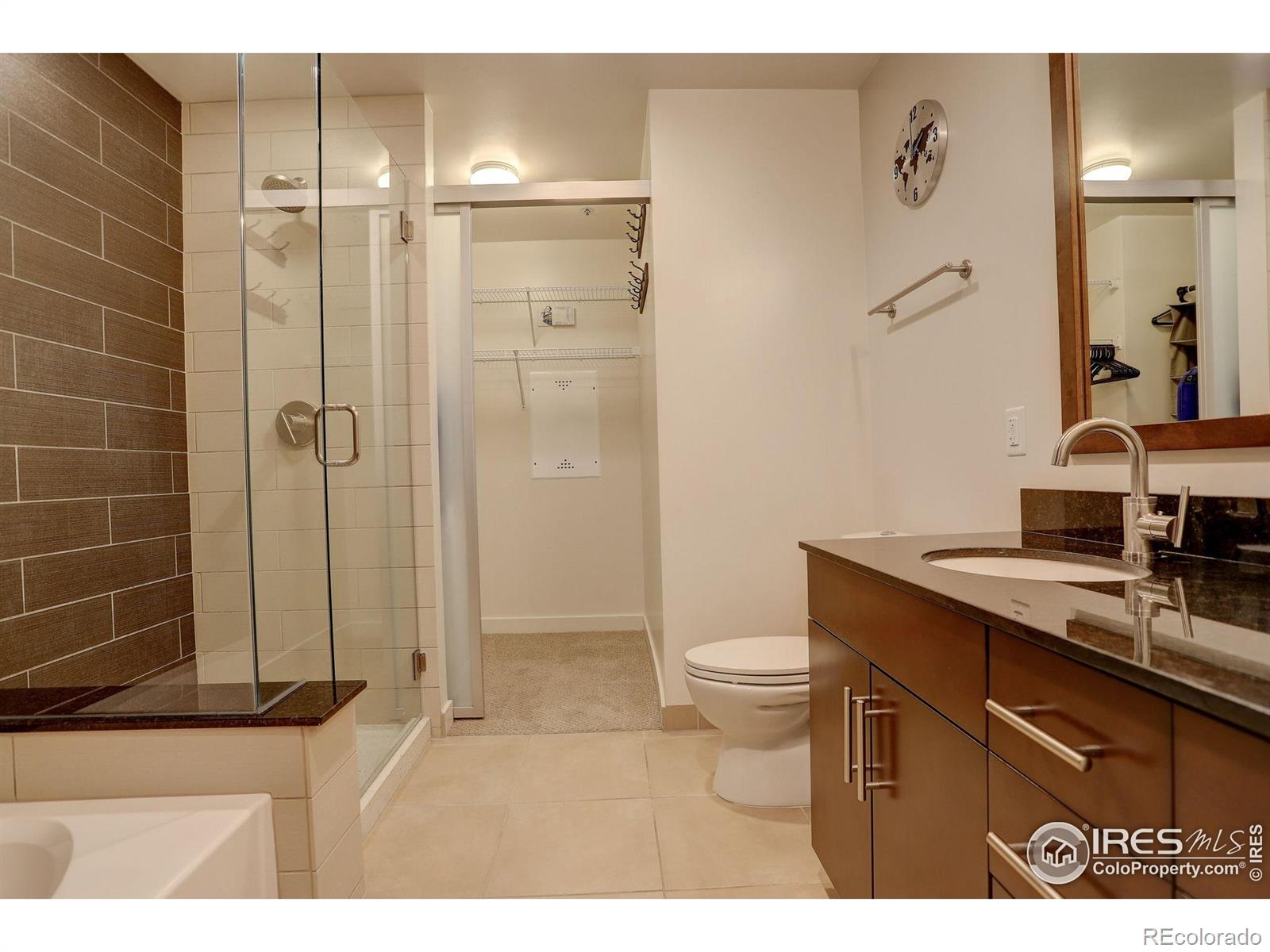 MLS Image #9 for 891  14th street,denver, Colorado