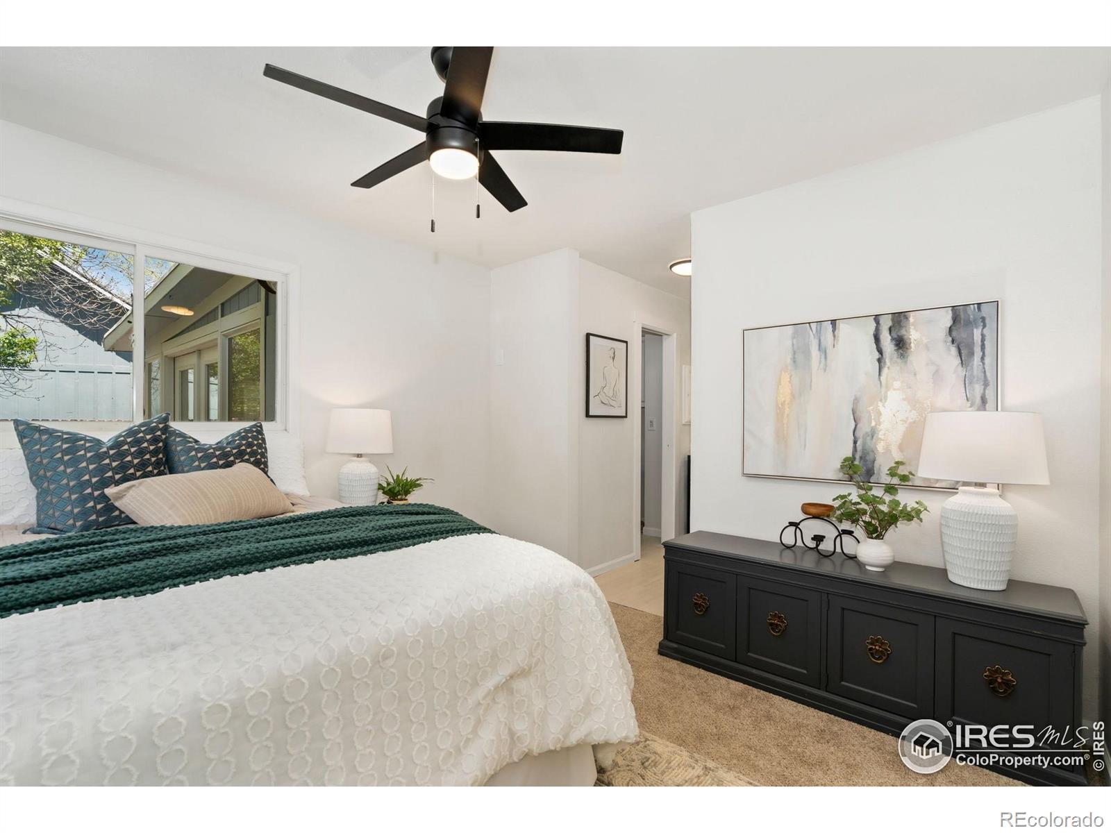 MLS Image #10 for 3319  pepperwood lane,fort collins, Colorado