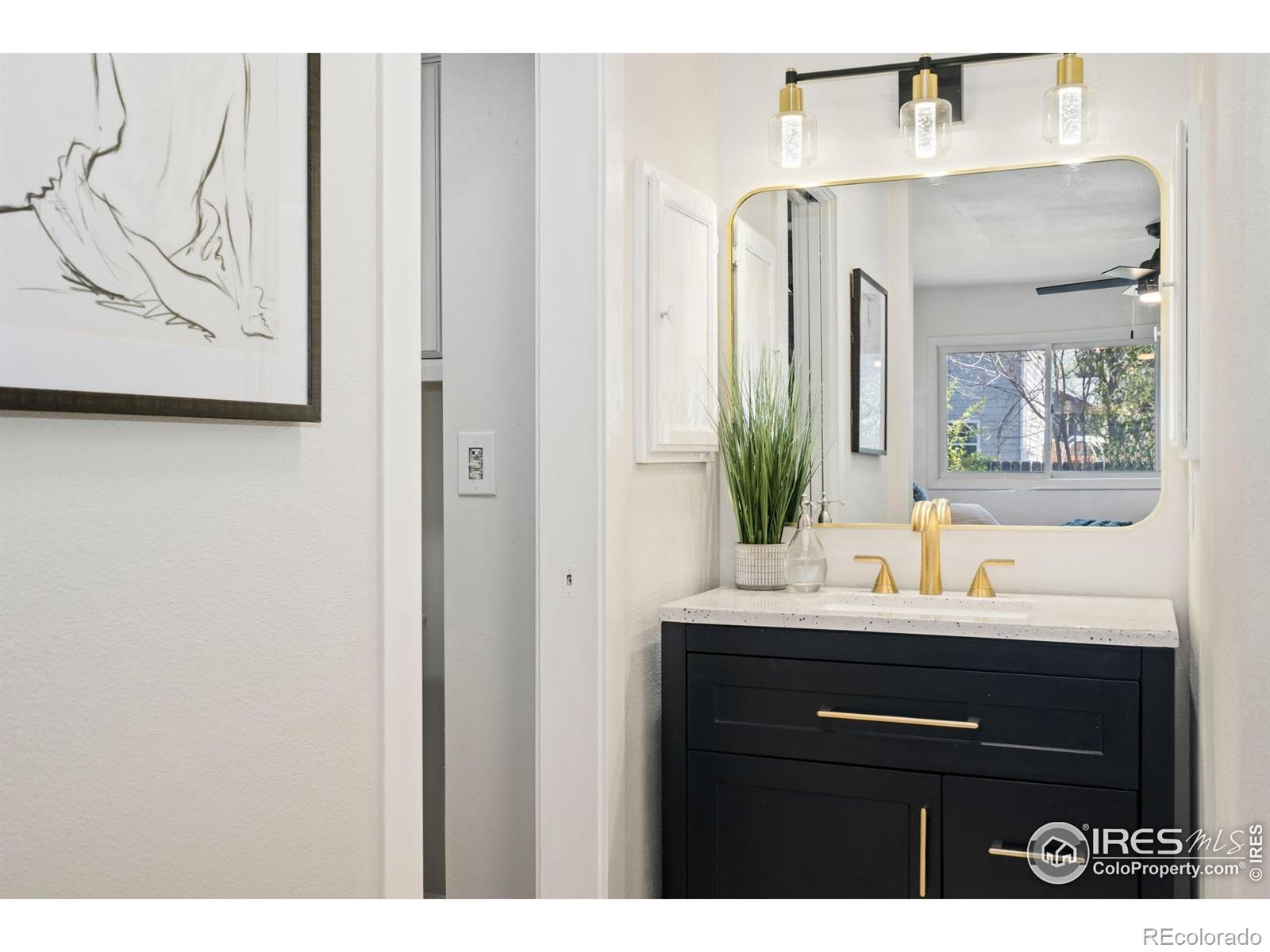 MLS Image #11 for 3319  pepperwood lane,fort collins, Colorado