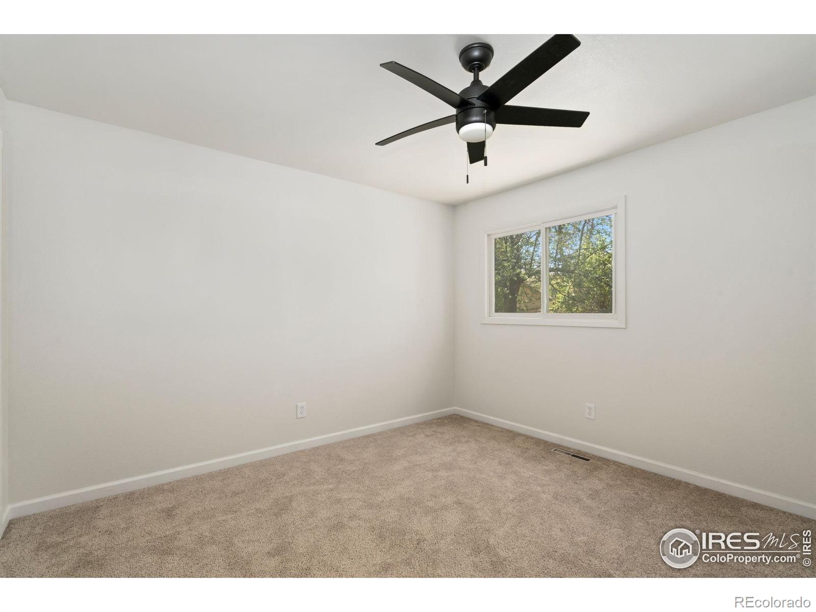 MLS Image #13 for 3319  pepperwood lane,fort collins, Colorado